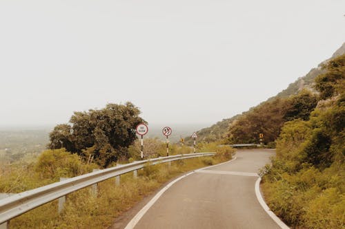 Labor Day Travel: What to Expect on Roads and Skies