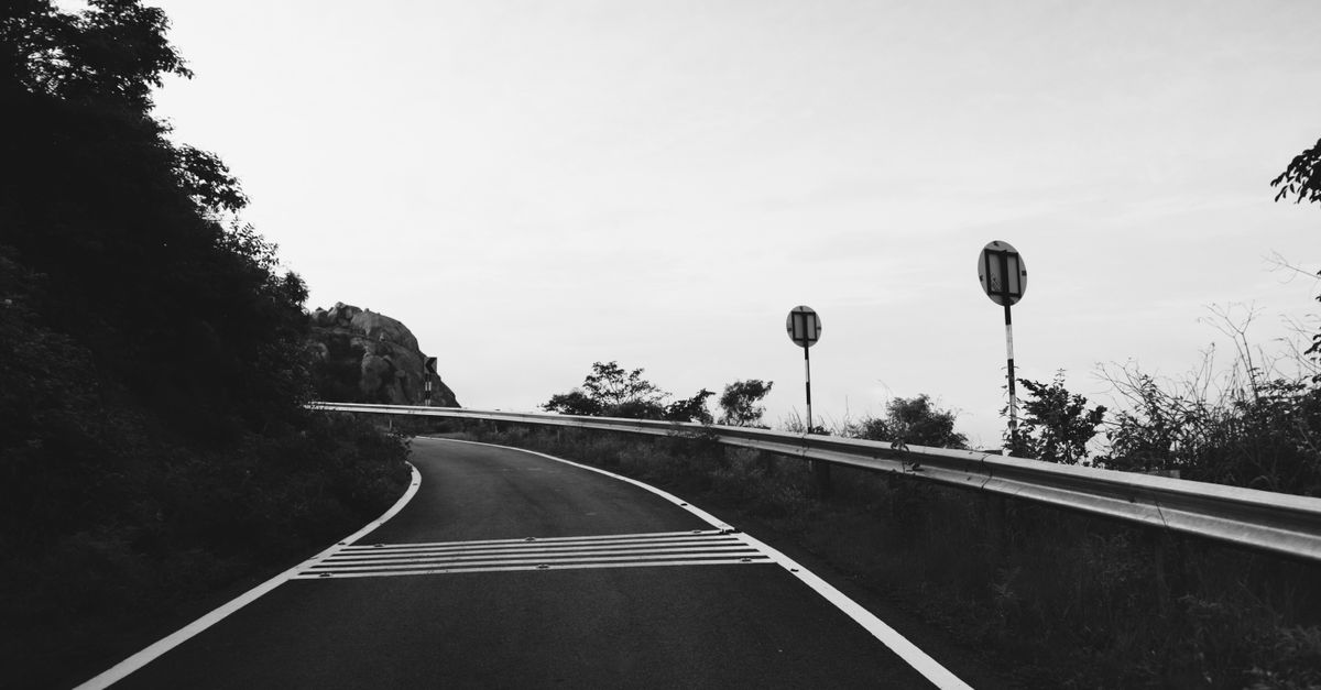 Tips Liburan Rombongan Tepat Waktu: Perjalanan Anti Telat 2 pexels photo 28396375