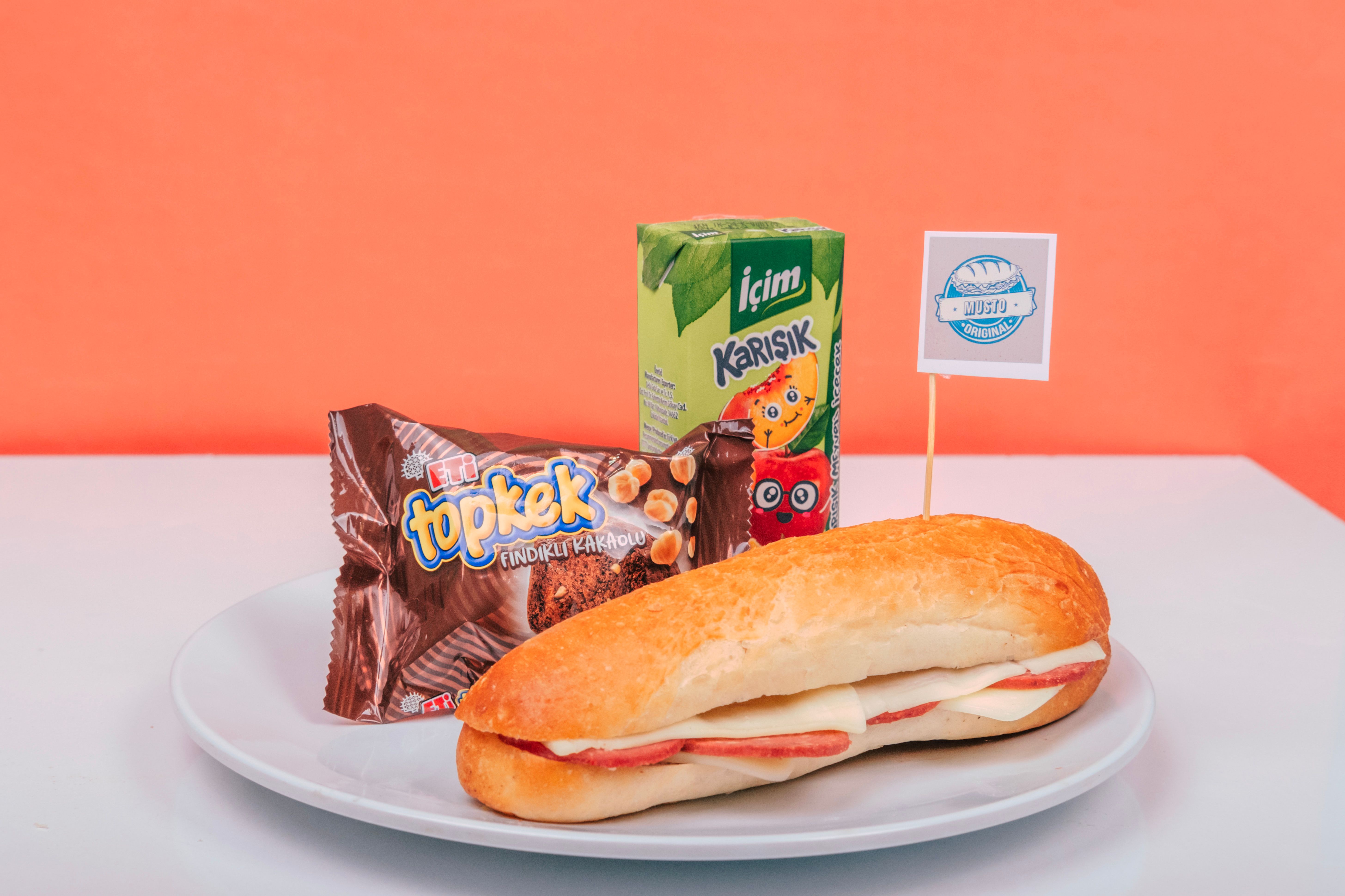 Arctic Zone Kids Lunch Box Combo Only deal at Amazon