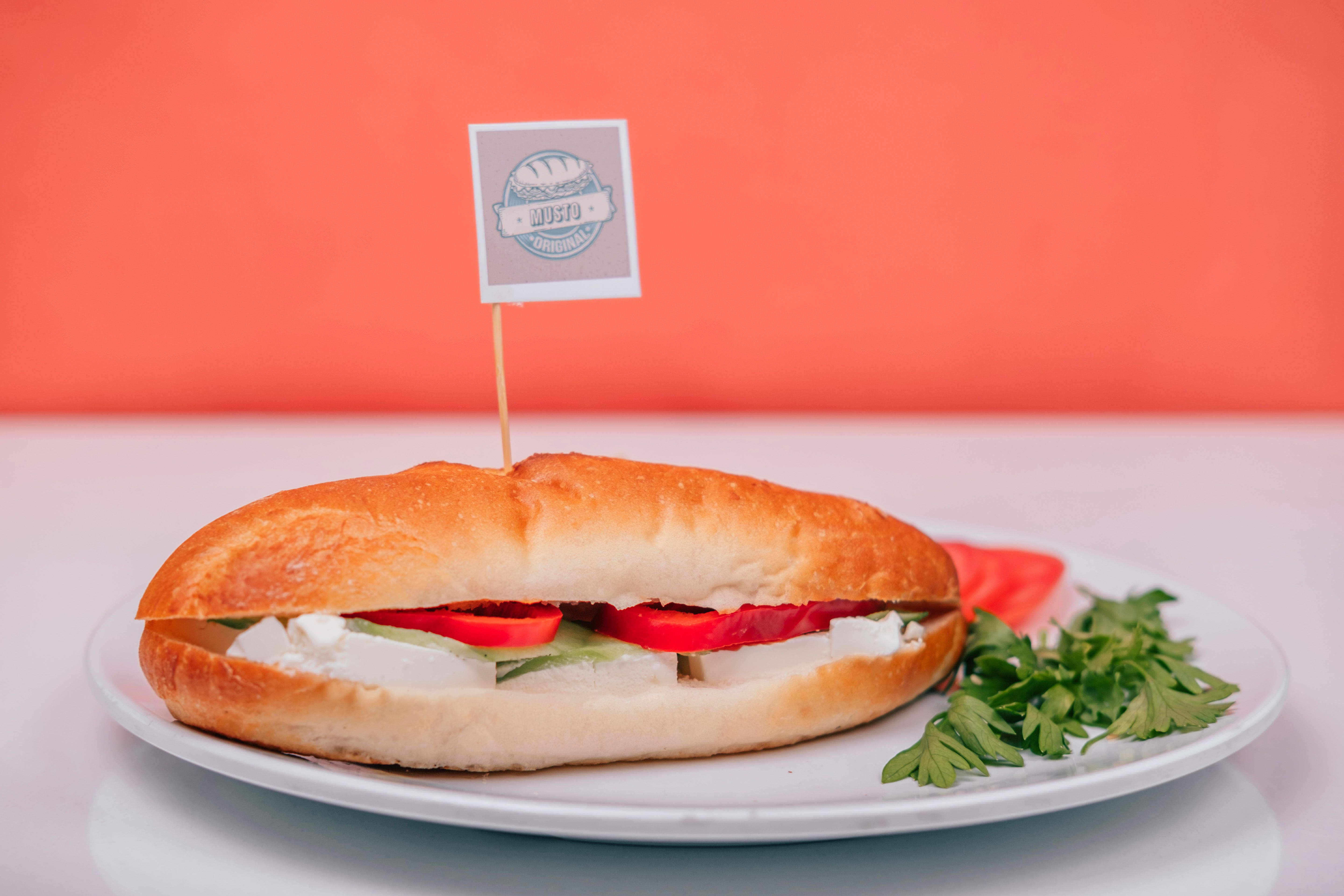 Two Star Florida Chefs Are Teaming Up For a New Counter-Service Spot