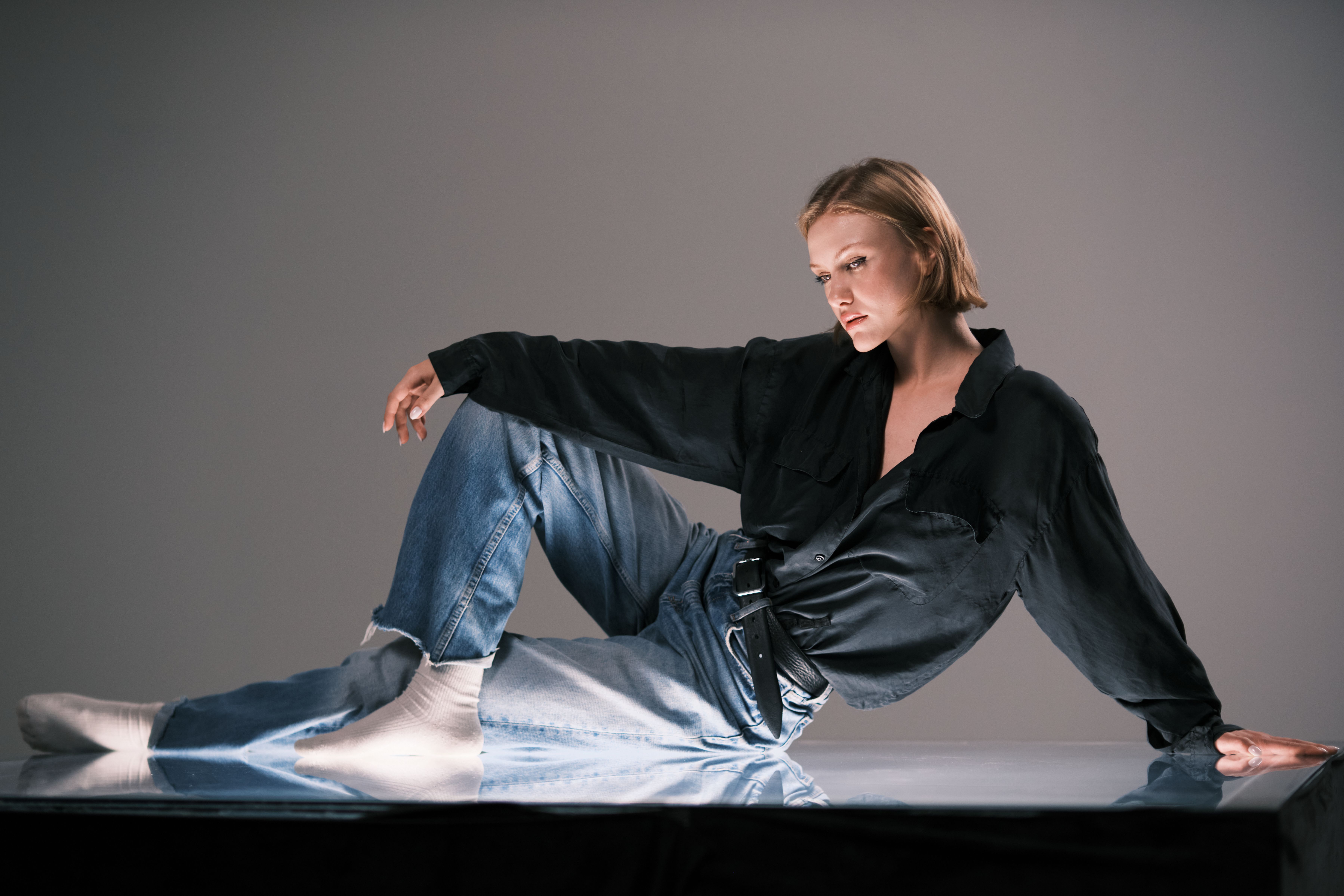 ‘Zara death pants’: are these the world’s most dangerous trousers?