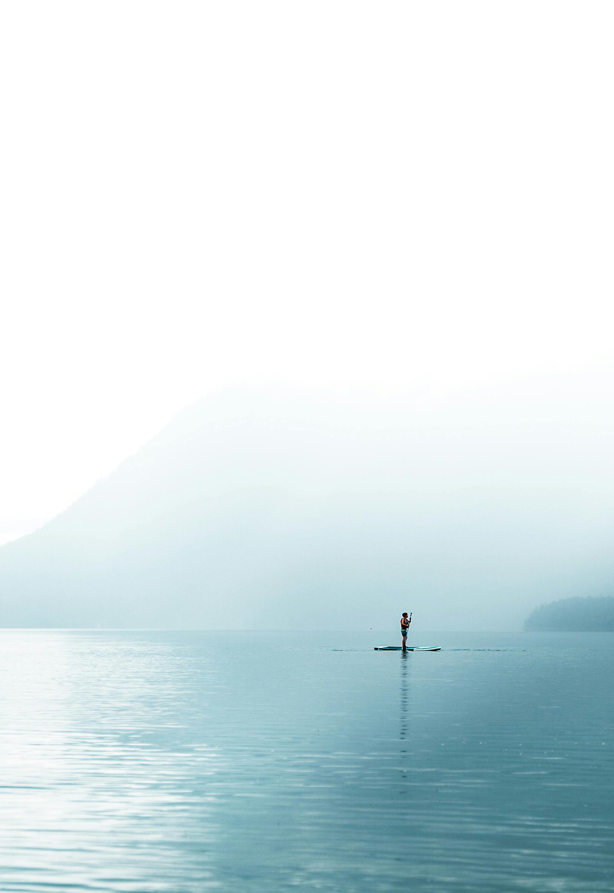 Ceze Sup Bugil Photos, Download The BEST Free Ceze Sup Bugil Stock