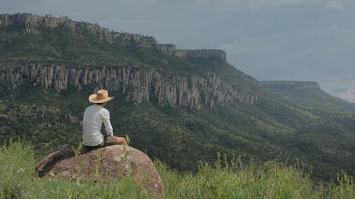 Fotobanka s bezplatnými fotkami na tému chriis, durango, enfocuster