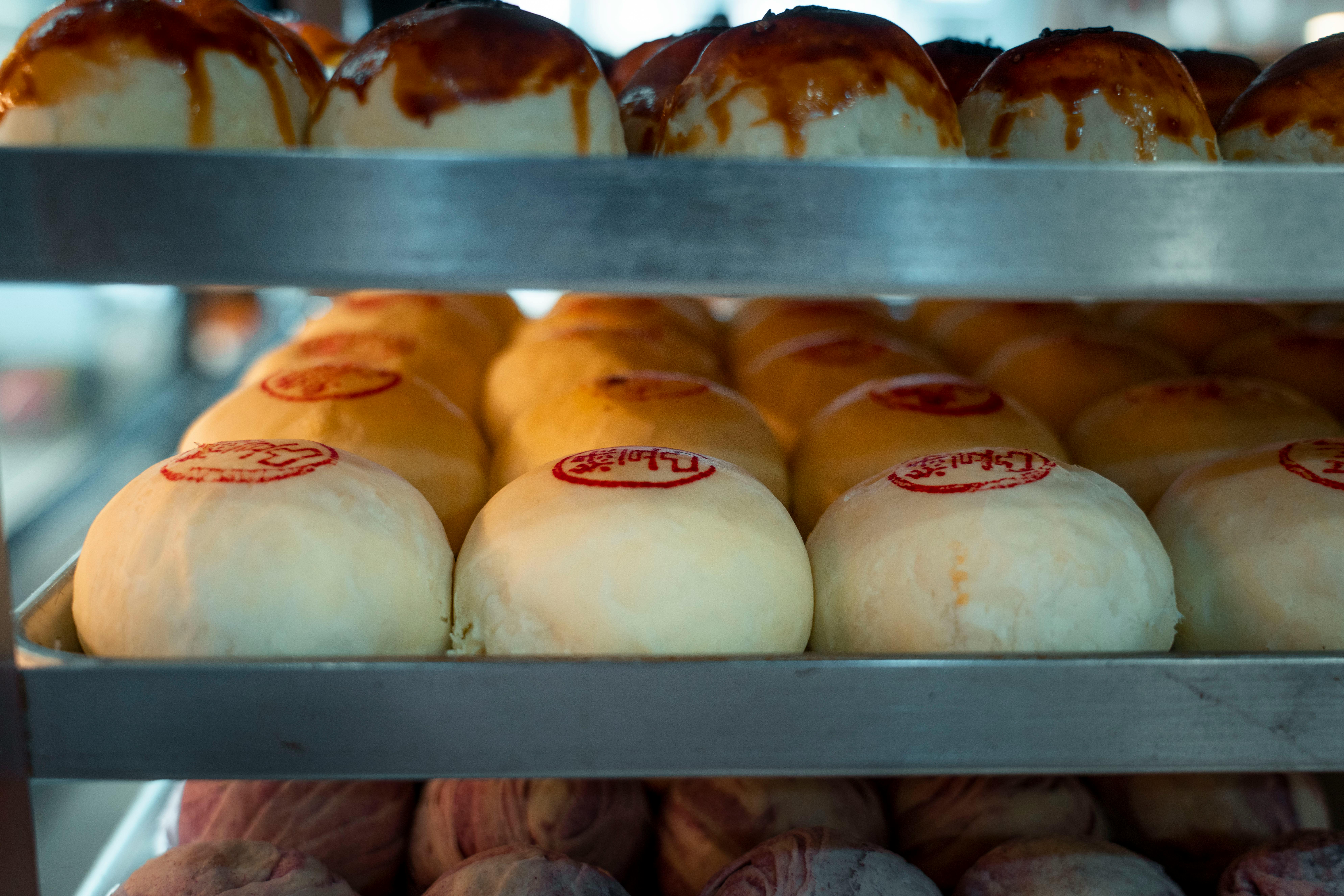 捷克參議院通過友台決議！挺台進軍國際組織