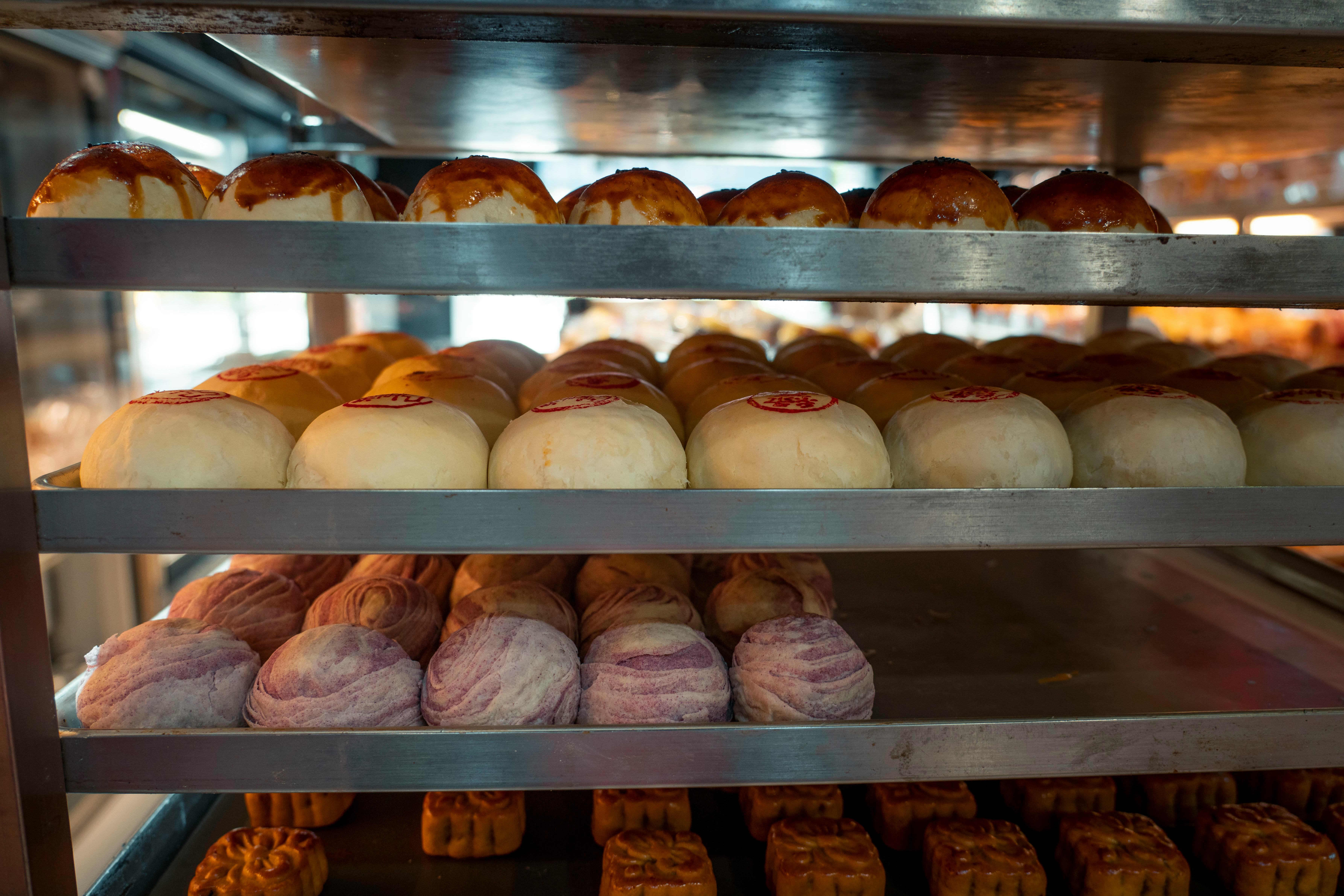 bao