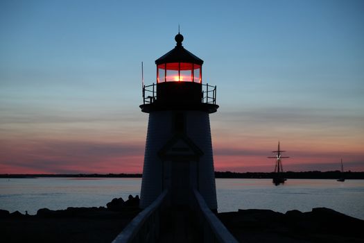 Nantucket, United States photo 11