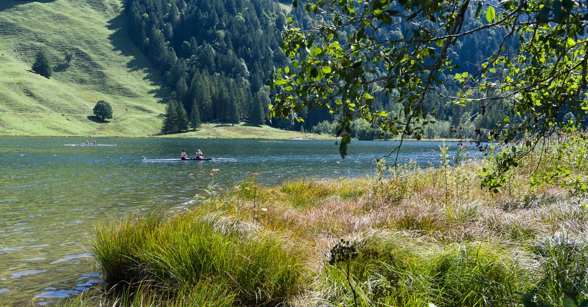 Les meilleures astuces pour voyager en Suisse sans stress