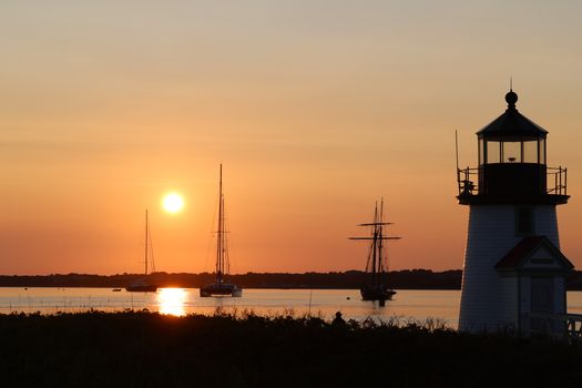 Nantucket, United States photo 6