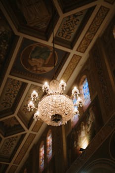 São José do Rio Preto