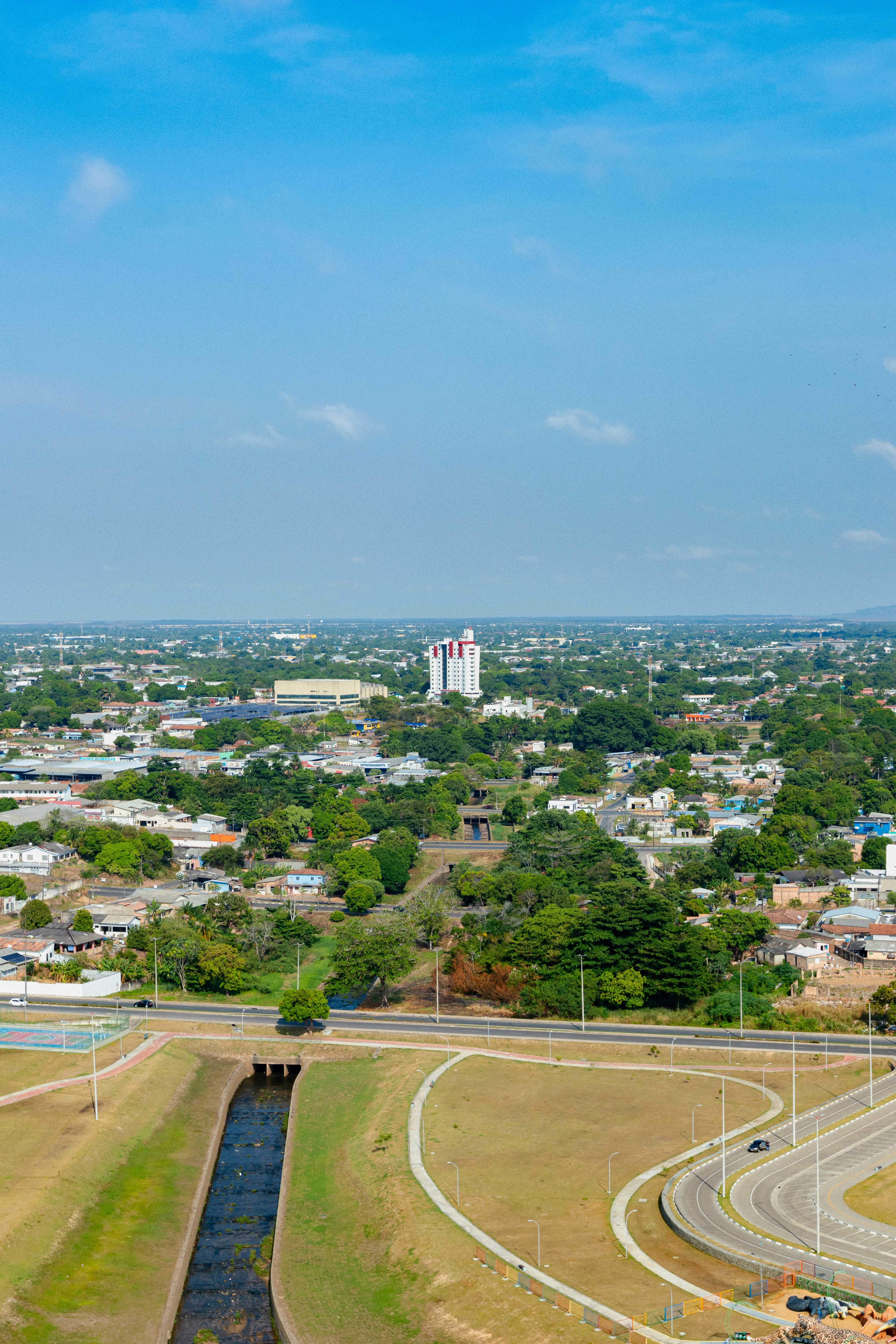 Quanto Custa um Curso de Idiomas em Campo Grande? O que Você Precisa Saber Antes de Comparar Preços