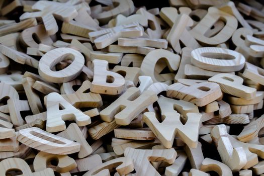 How to Craft a DIY Wooden Toy: A Complete Guide