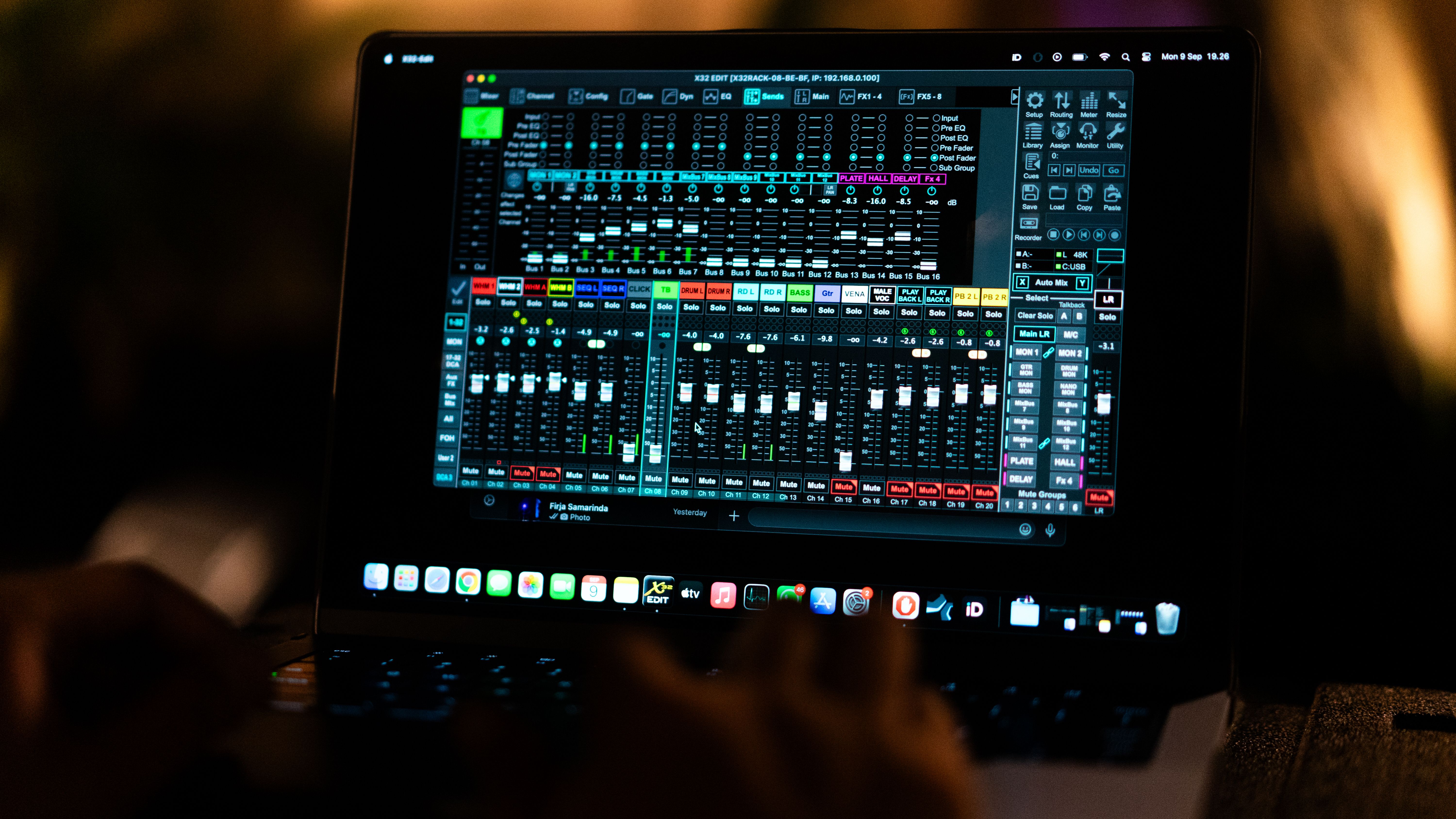 The Five Most Important Factors To Consider When Choosing Technician Scheduling Software
