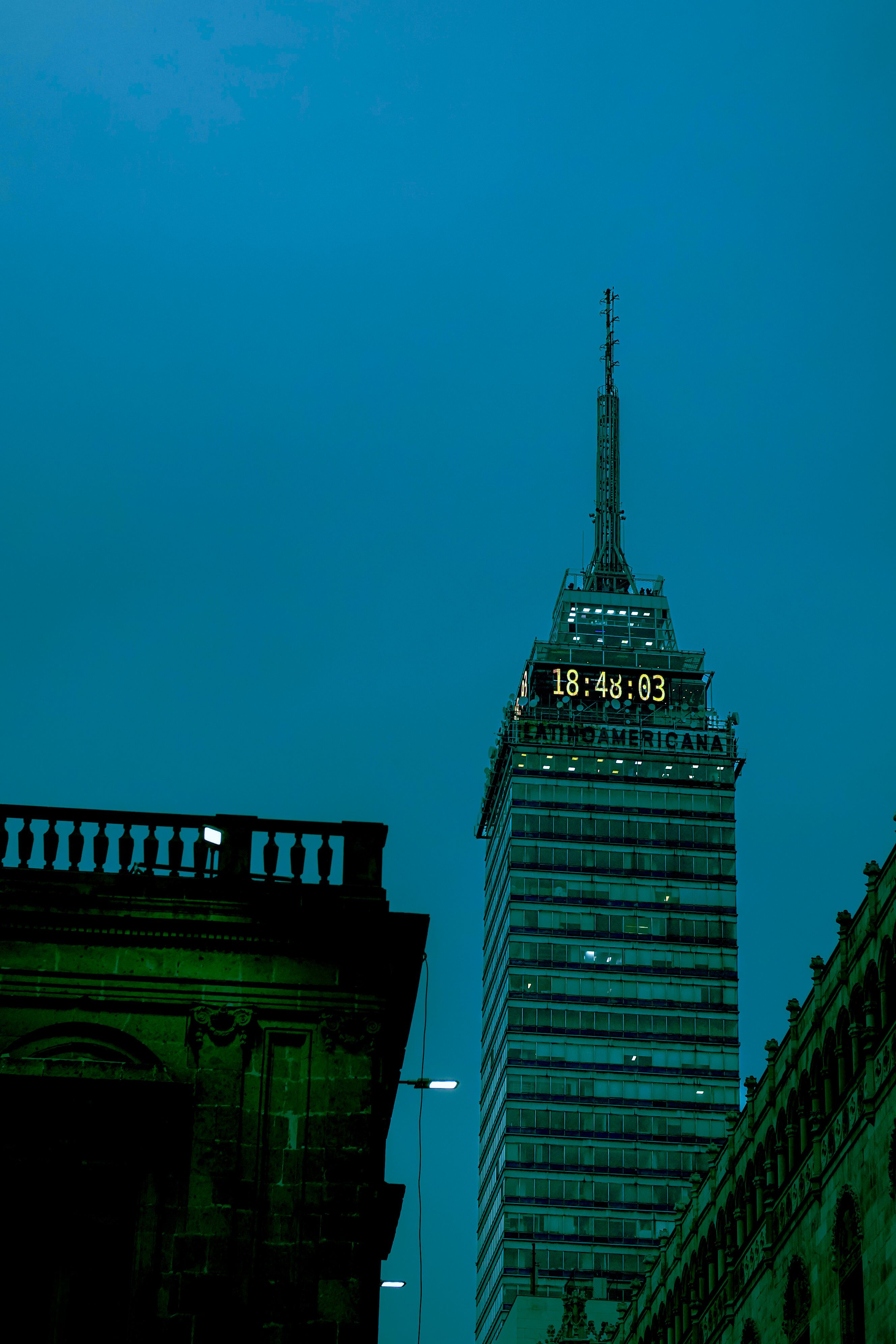 Fotomural Fotolia
