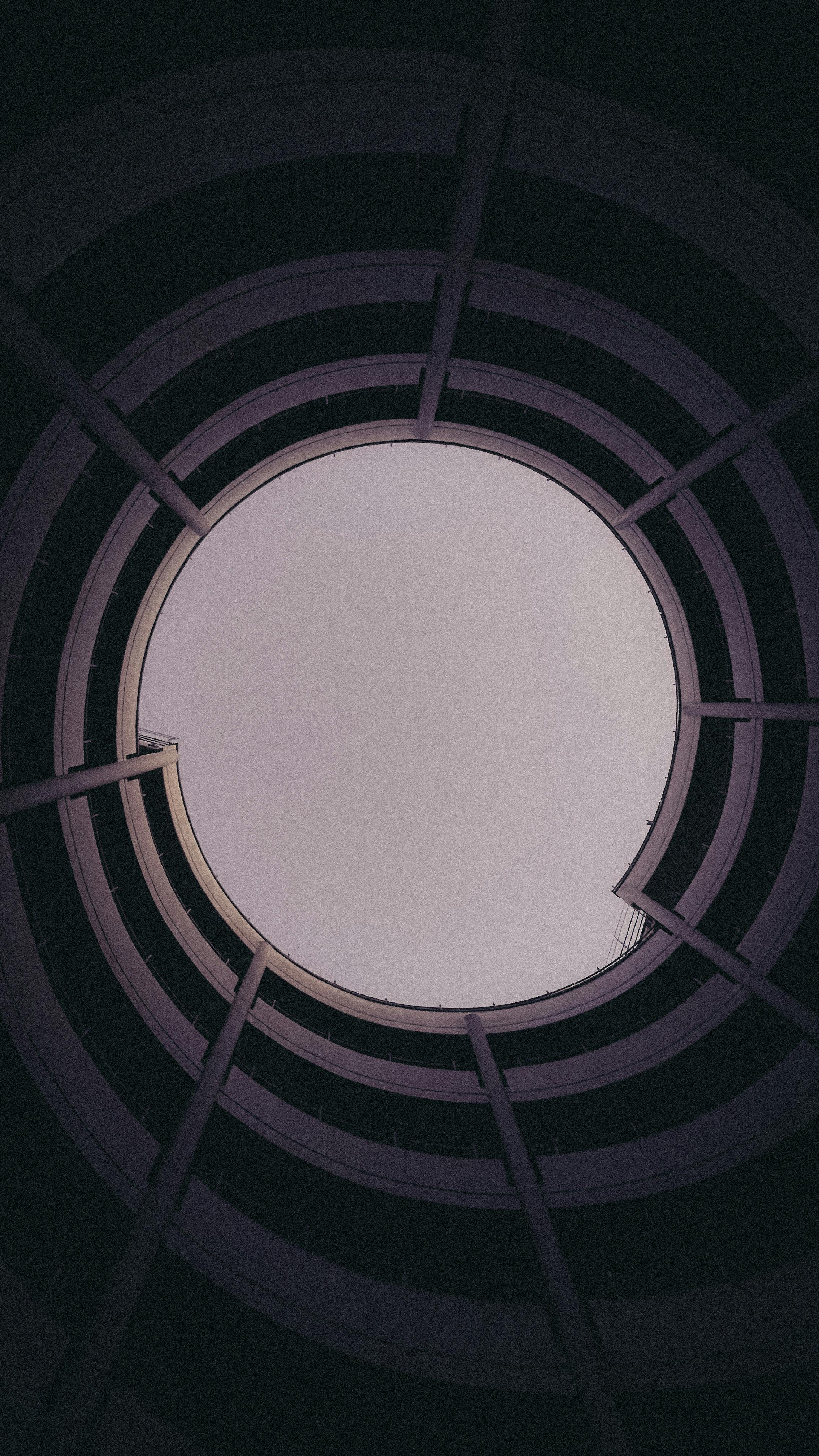 grátis Você Pode Ver Isso! Foto profissional