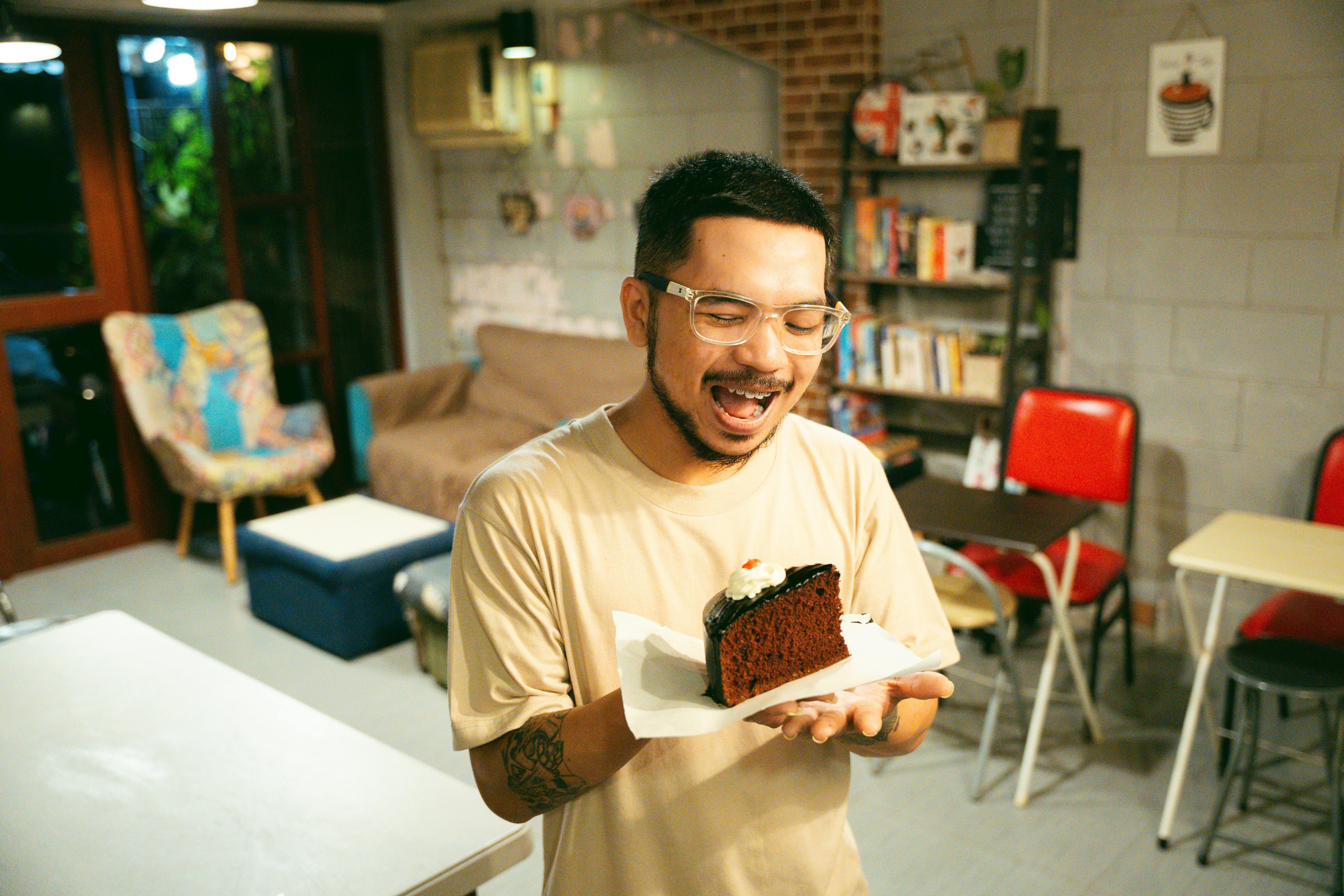 무료 # 실내, 가구, 남자의 무료 스톡 사진