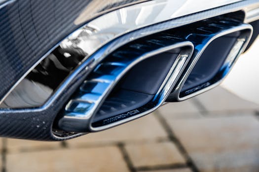 BMW 7 Series 2018 року