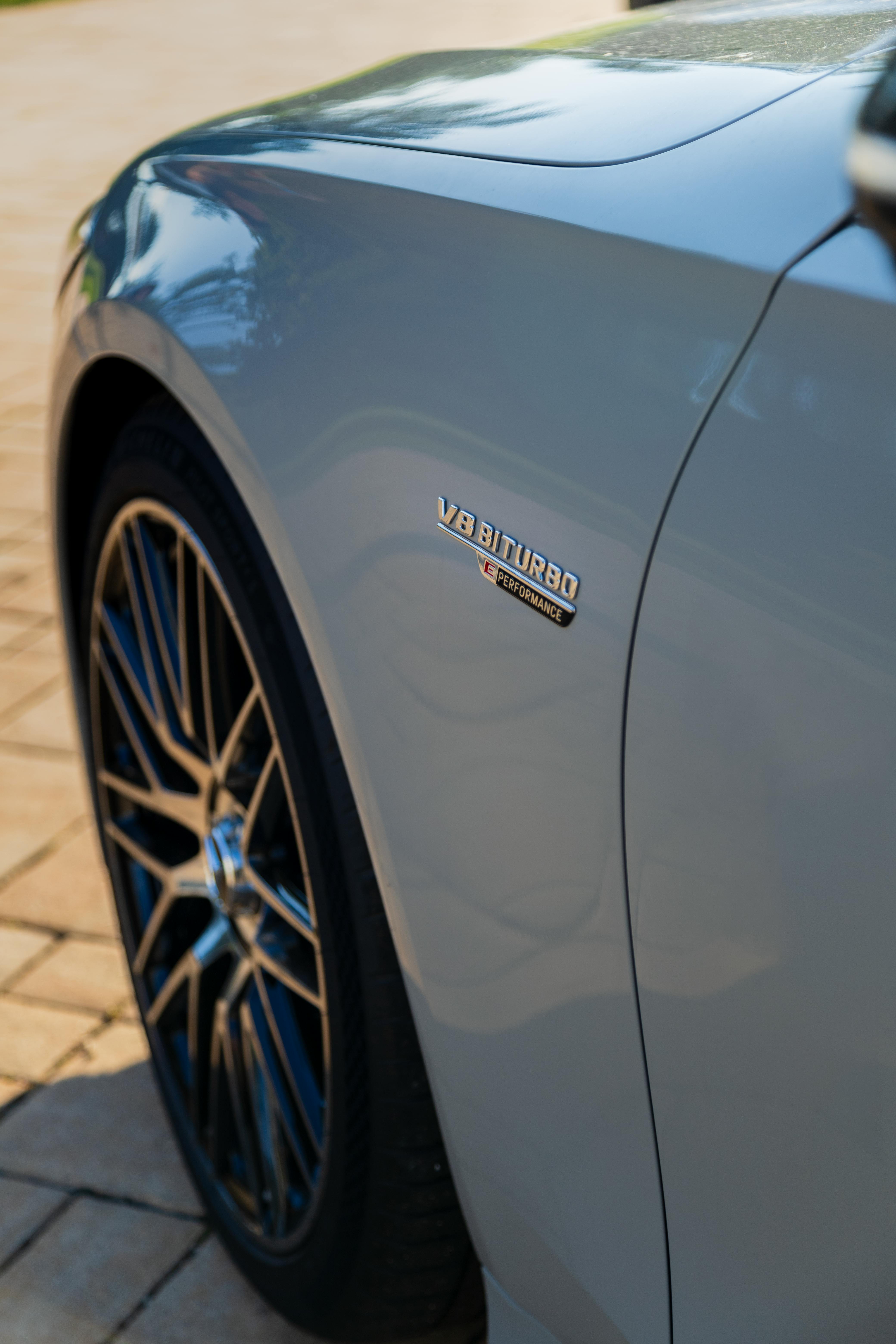 梅賽德斯-賓士 S-Class 自動駕駛的士震撼登場:2026 四大夥伴聯手重塑出行未來 梅賽德斯-賓士 S-Class 自動駕駛的士震撼登場:2026 四大夥伴聯手重塑出行未來