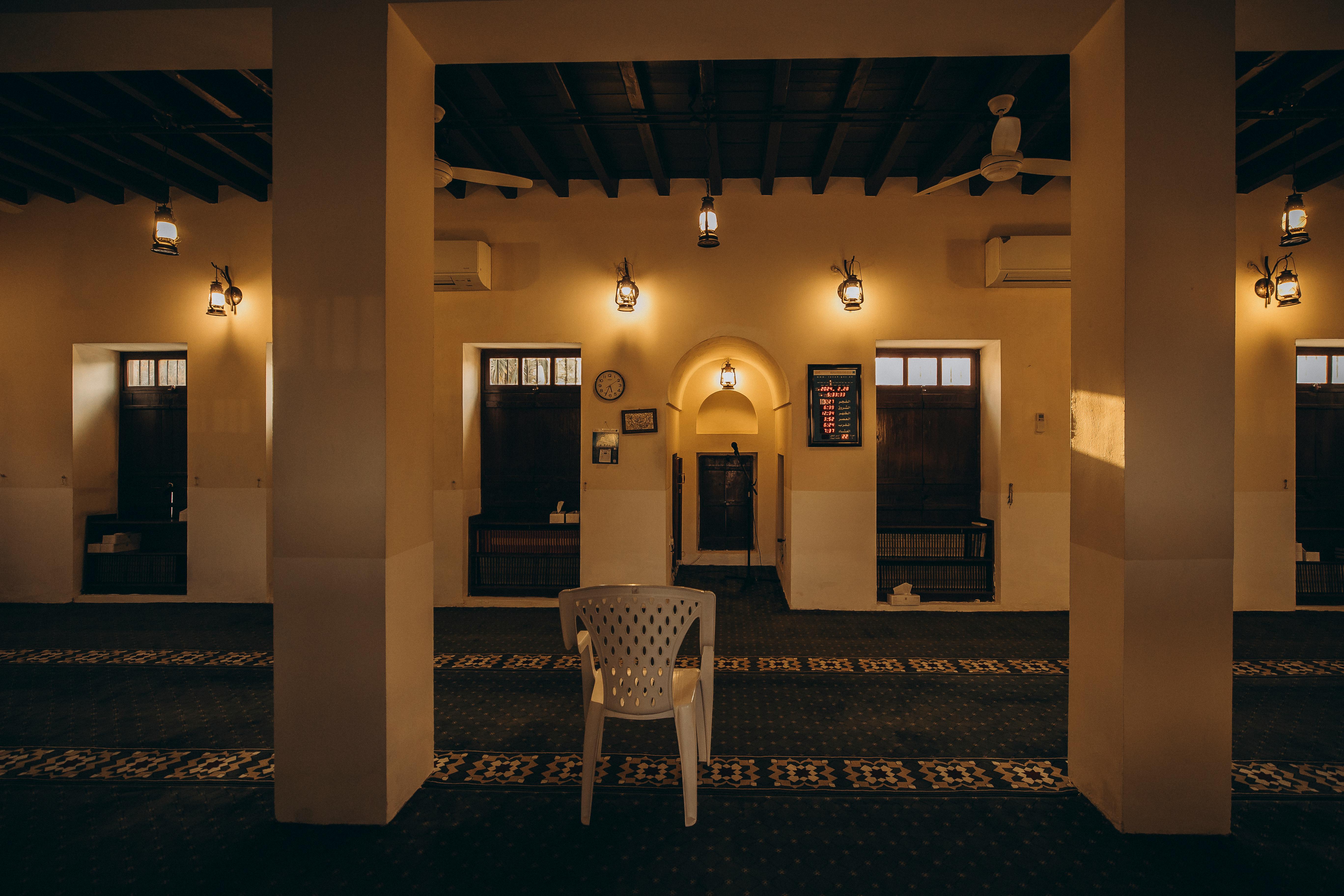 4k Islamic Wallpaper Photos, Download The BEST Free 4k Islamic