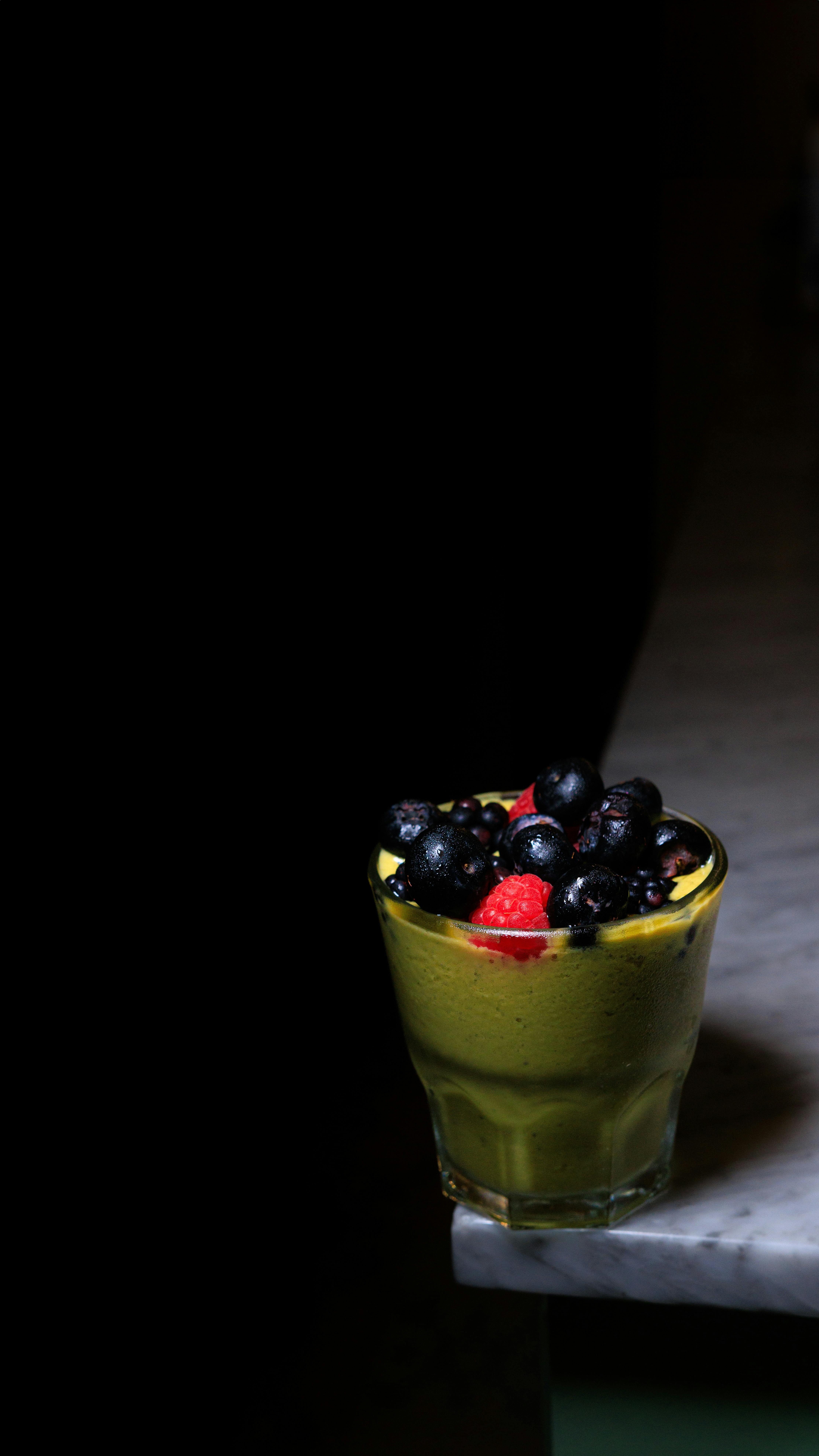 Gratis Immagine gratuita di #interno, antiossidanti, appetitoso Foto a disposizione