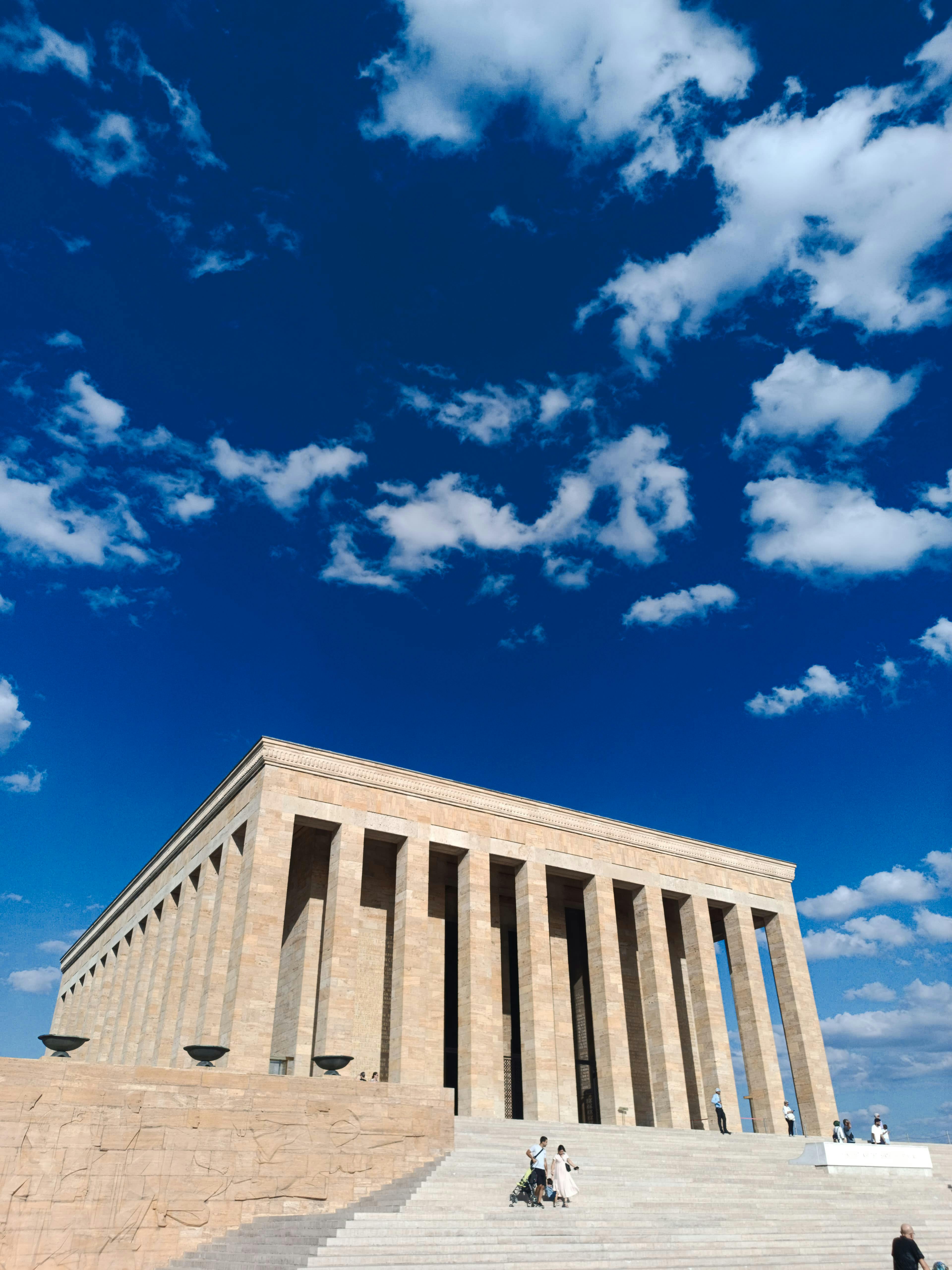 10 Things Authentic Leaders Do Robin Sharma