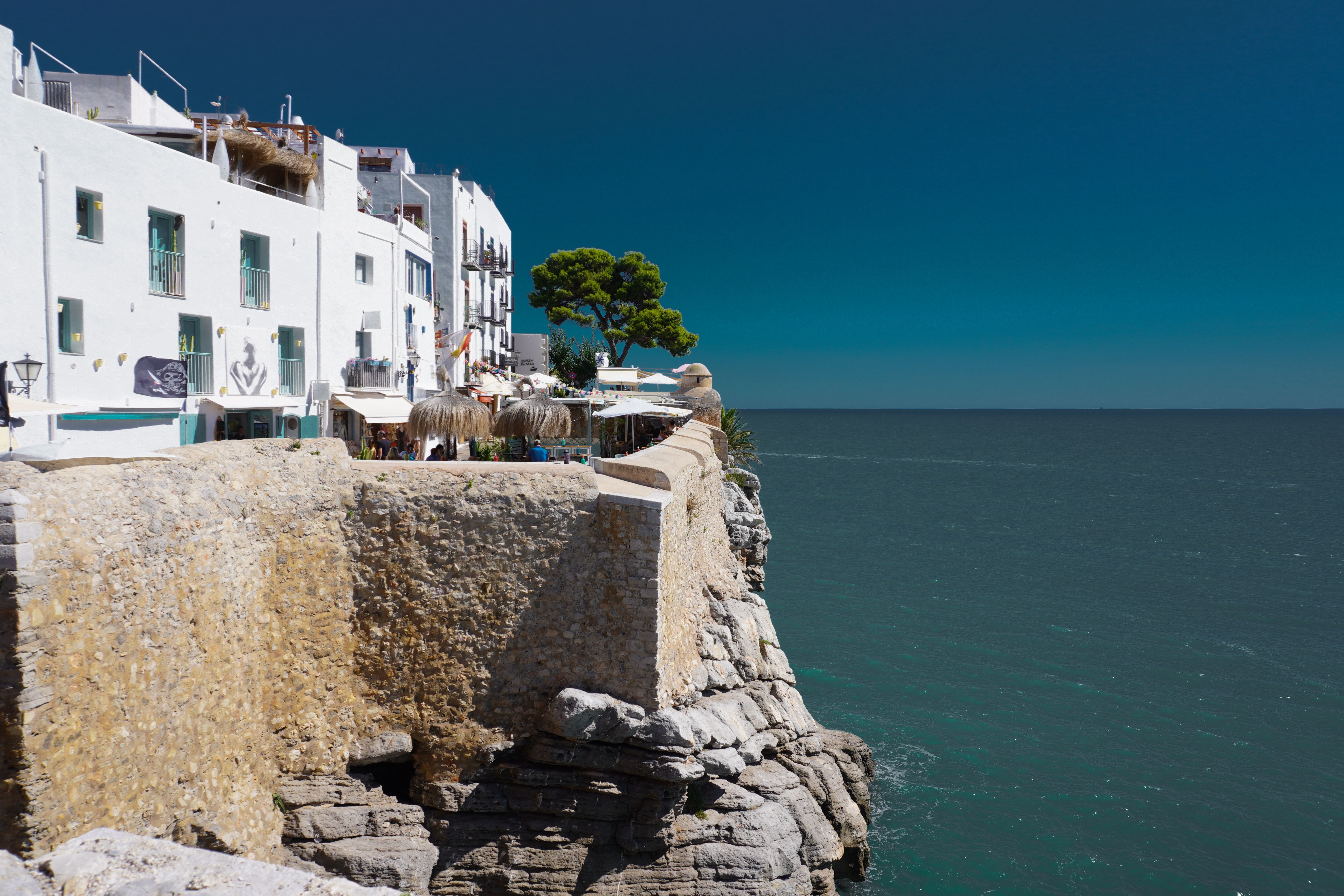 Tours, activities & tickets in Peñíscola