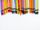 crayons