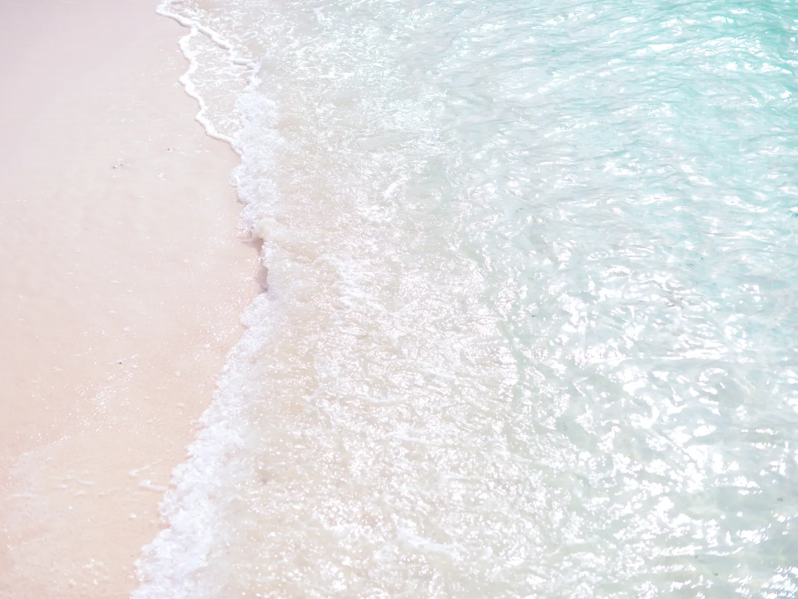 Guam — Tumon Bay, Guam, Guam