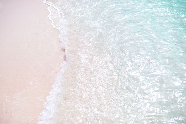 Maldives Value Escape holiday package