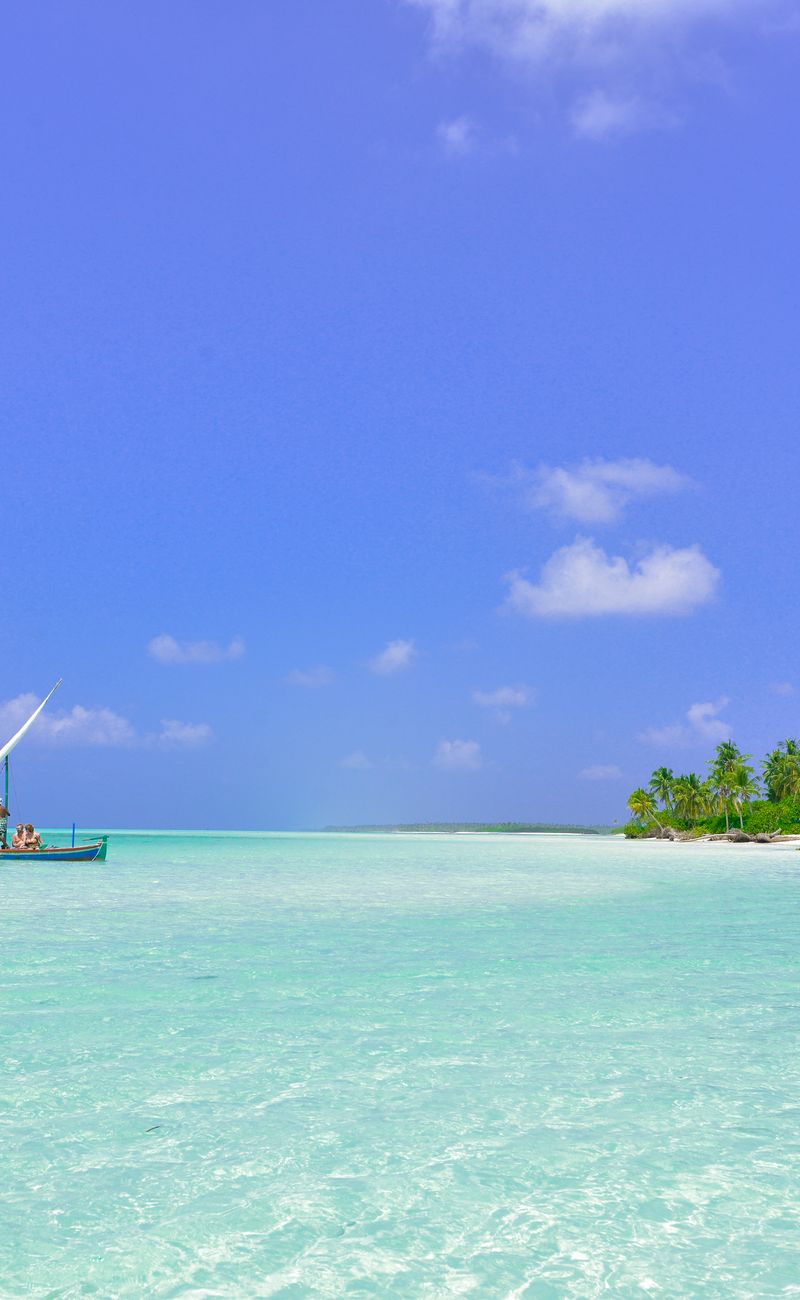 Best Off-the-Beaten-Path Travel Destinations for 2026