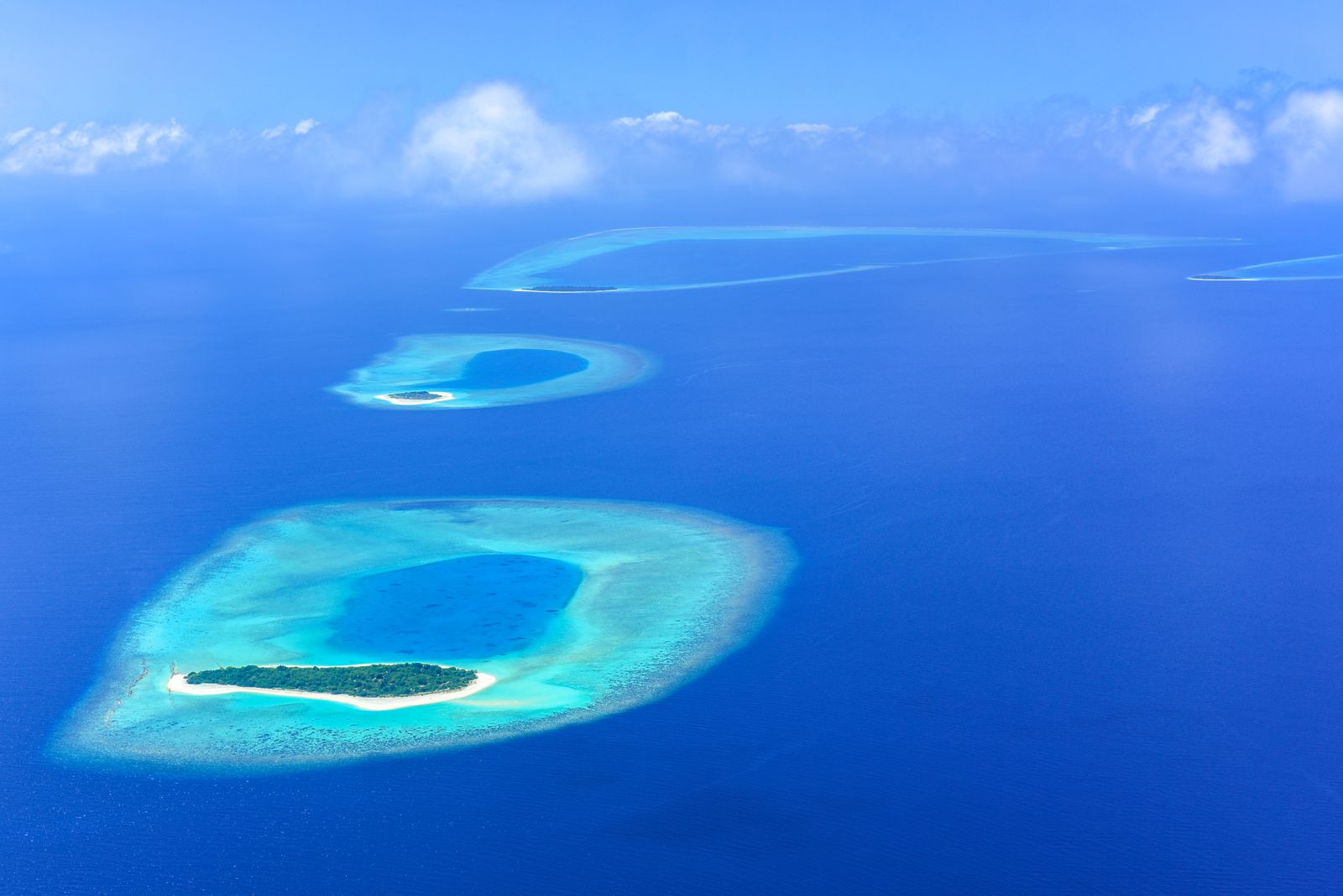 Maldives — gallery image 2