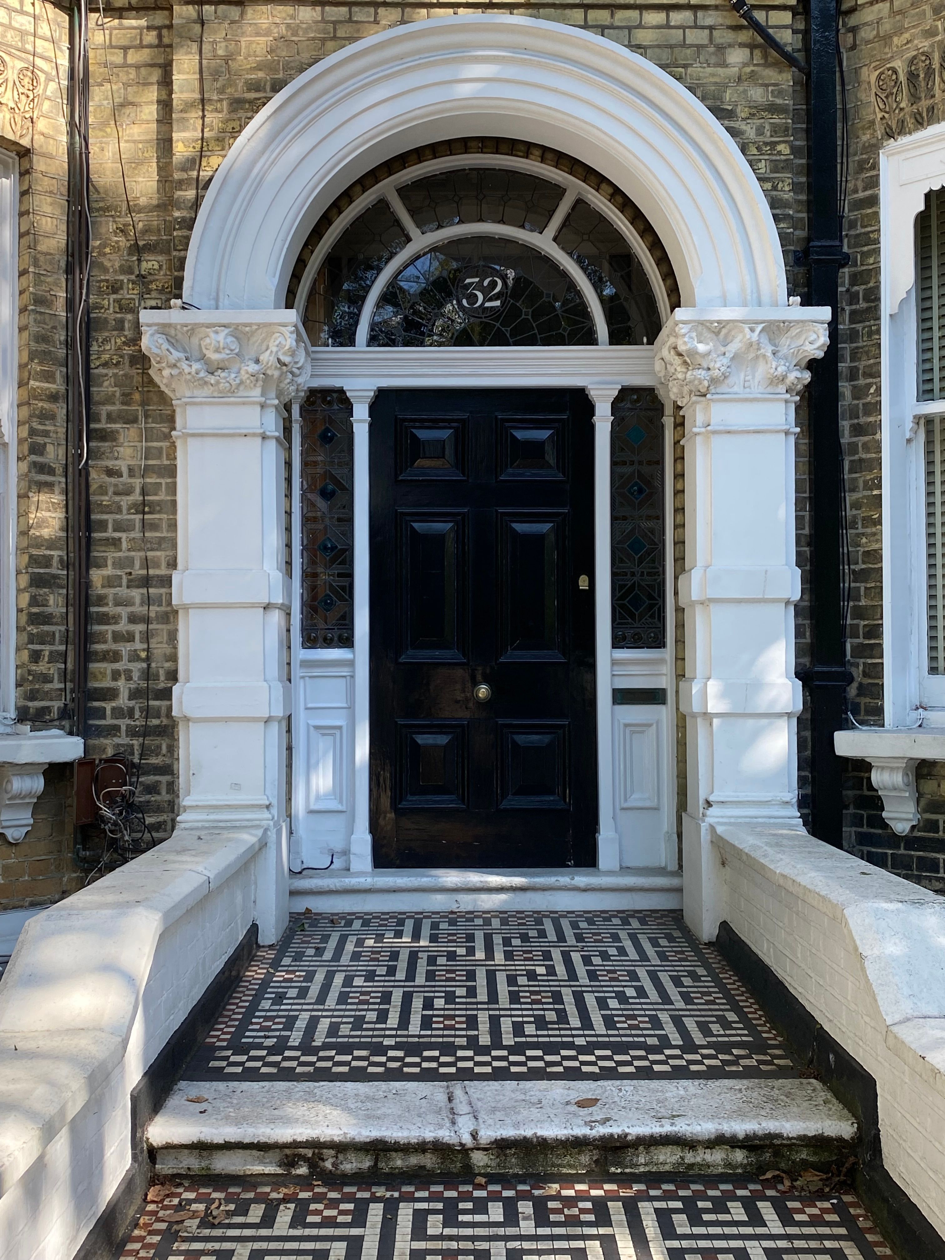 32 Ways To Keep The Kids Occupied