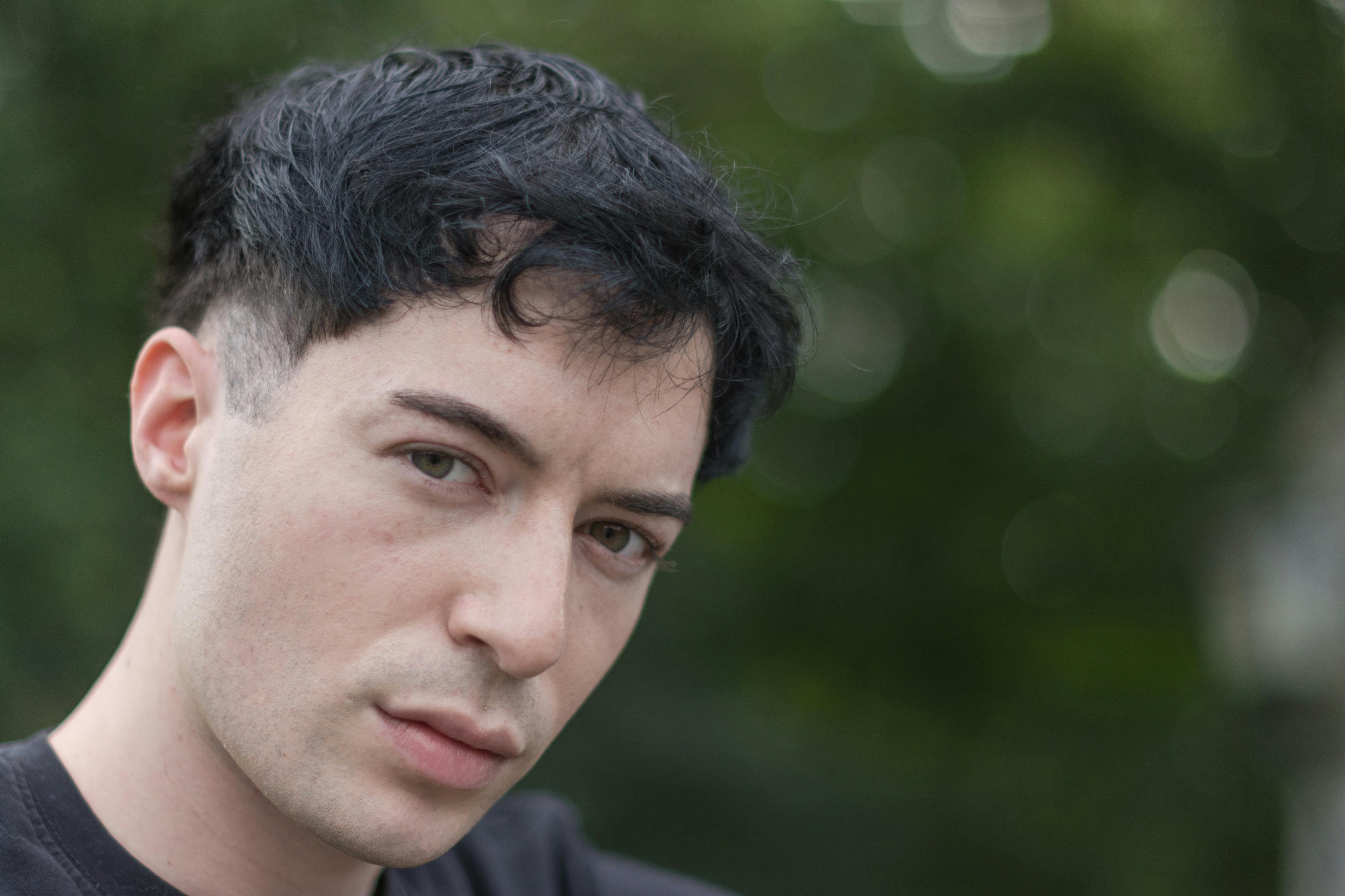 Ryan O'Kane