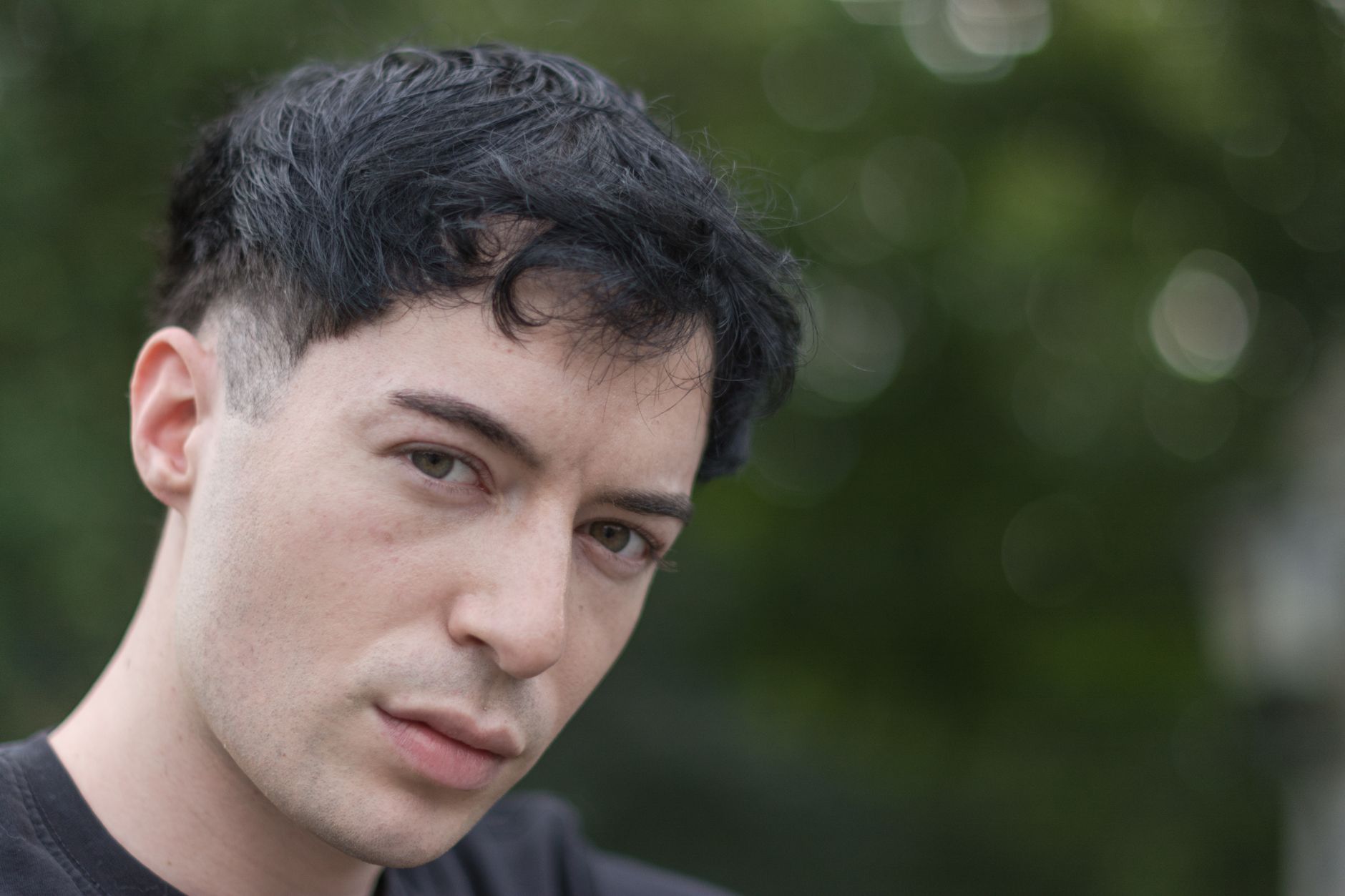 Ryan O'Kane