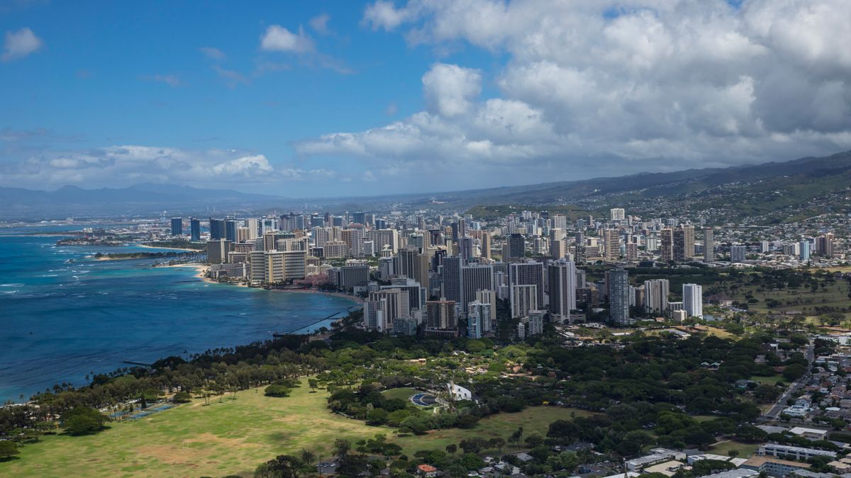 Top Honolulu, HI Gift Card Giveaways With No Purchase Necessary: Safe Entry Guide