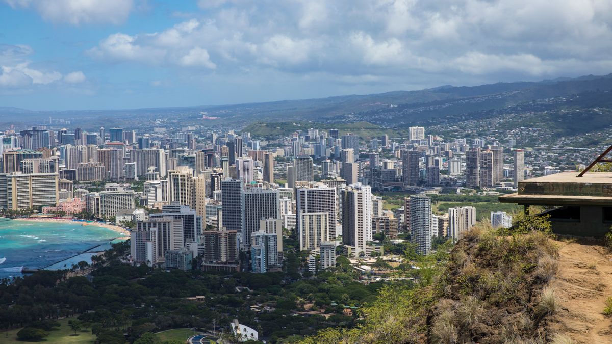 Honolulu, HI Event Ticket Giveaways Near Me: Where to Find Legit Deals