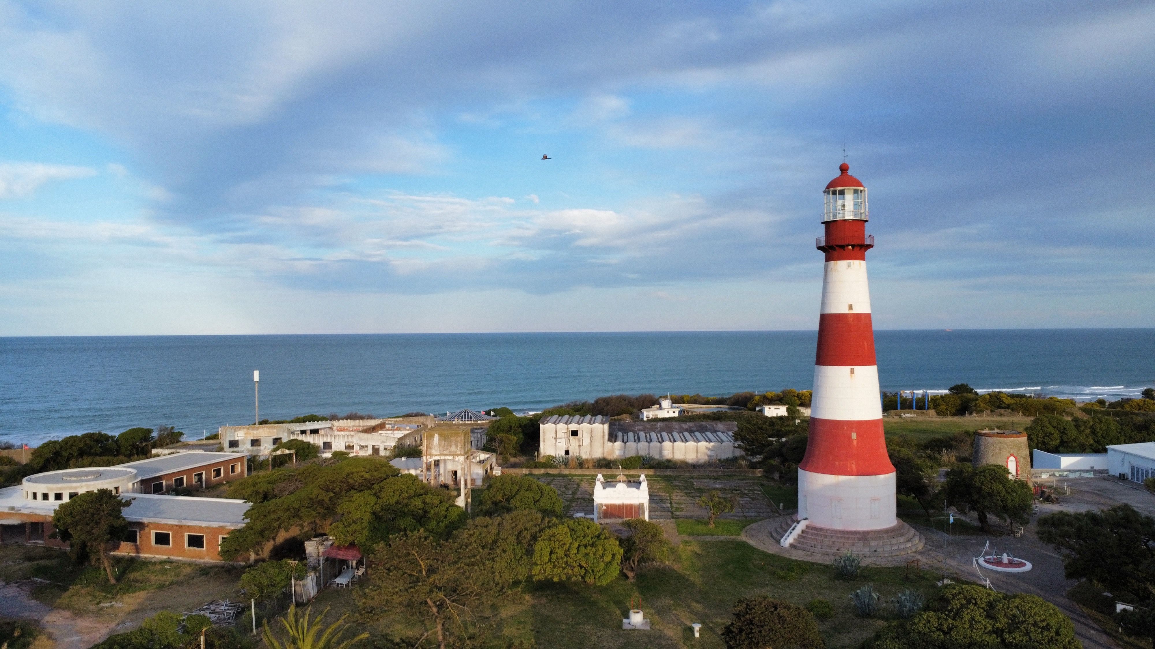 ¿Chile se convierte en un faro de la inteligencia artificial en América Latina?