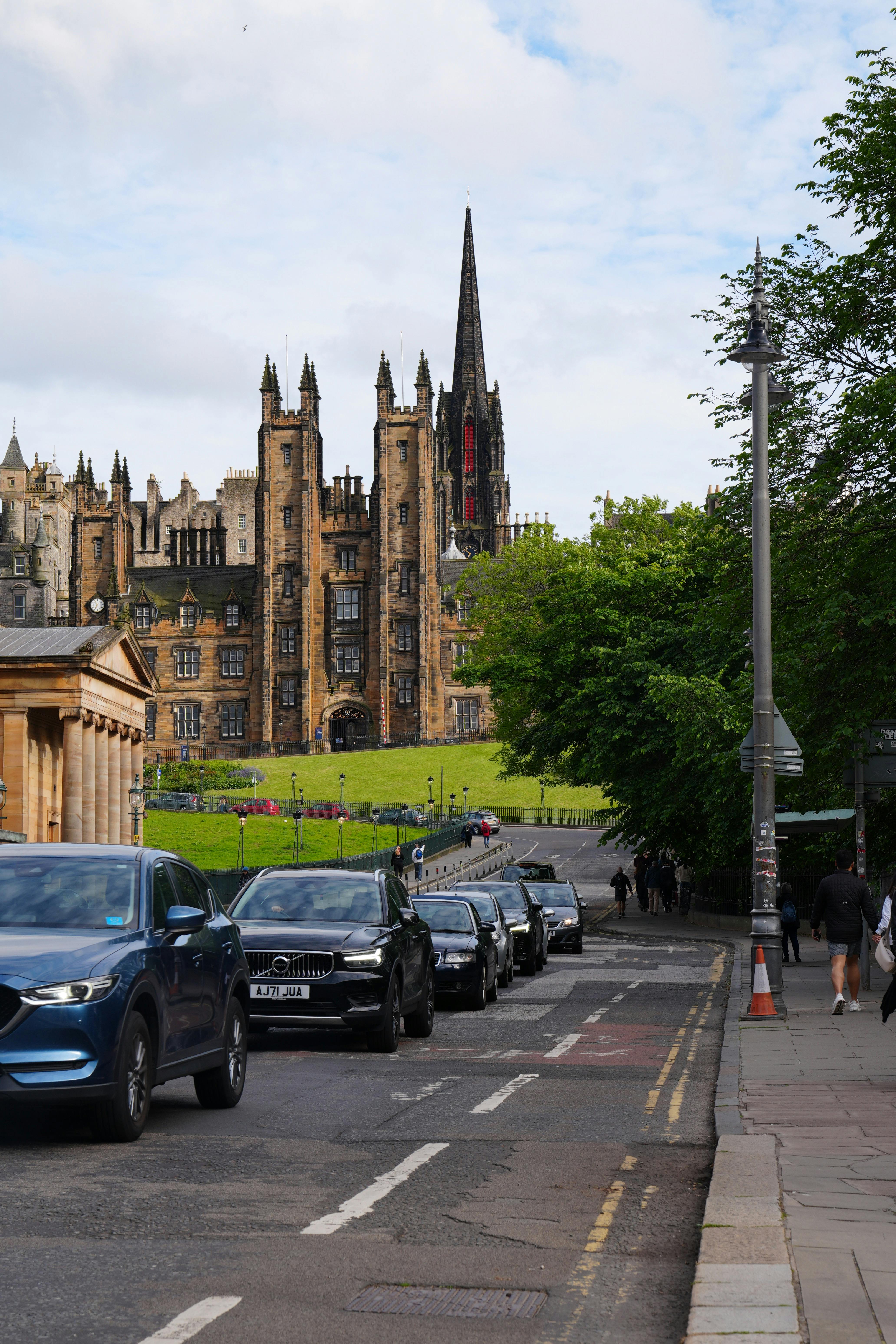 Winter Olympic venue infrastructure and facilities