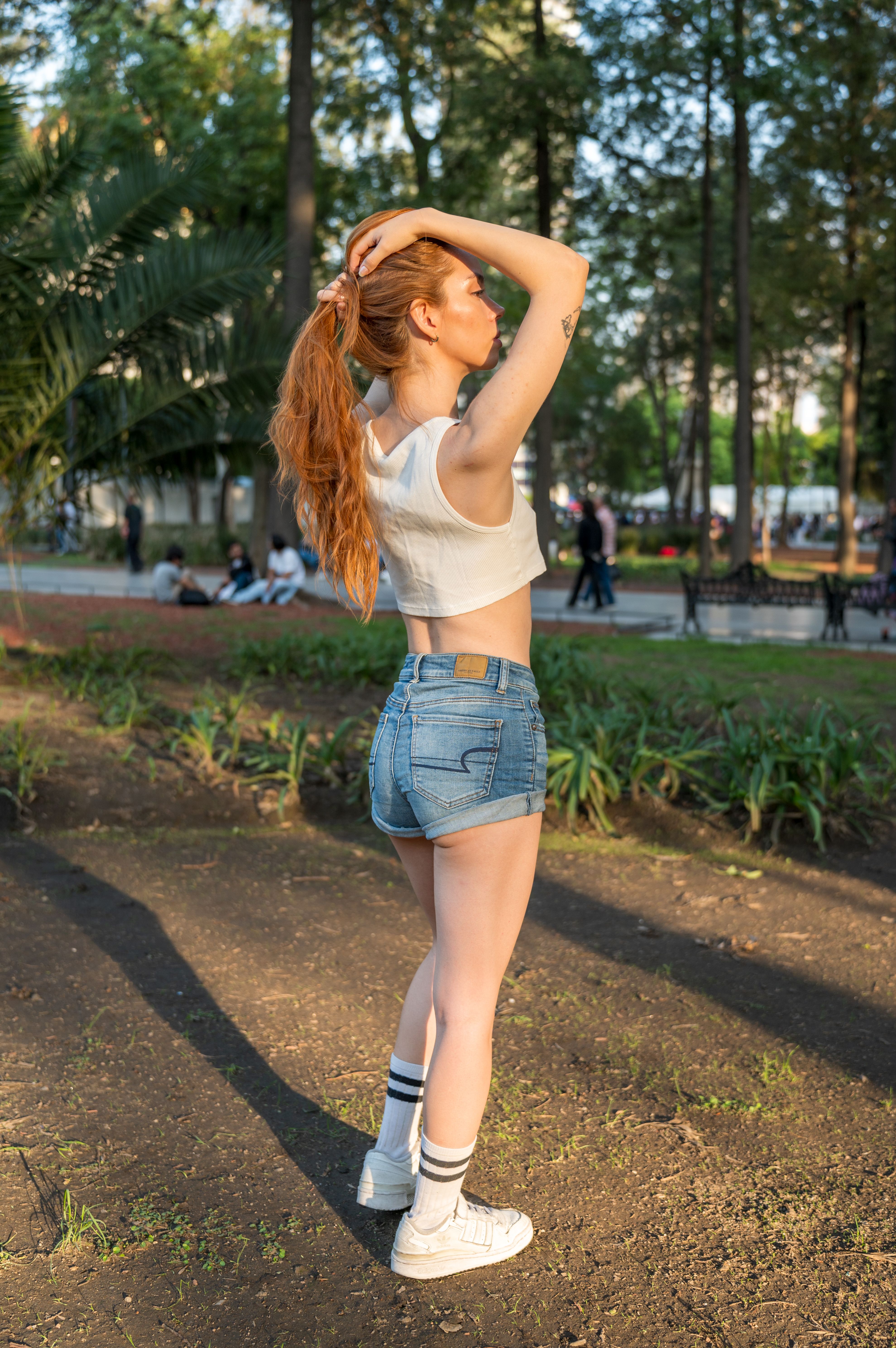 Mujeres Hermosas Photos, Download The BEST Free Mujeres Hermosas Stock ...