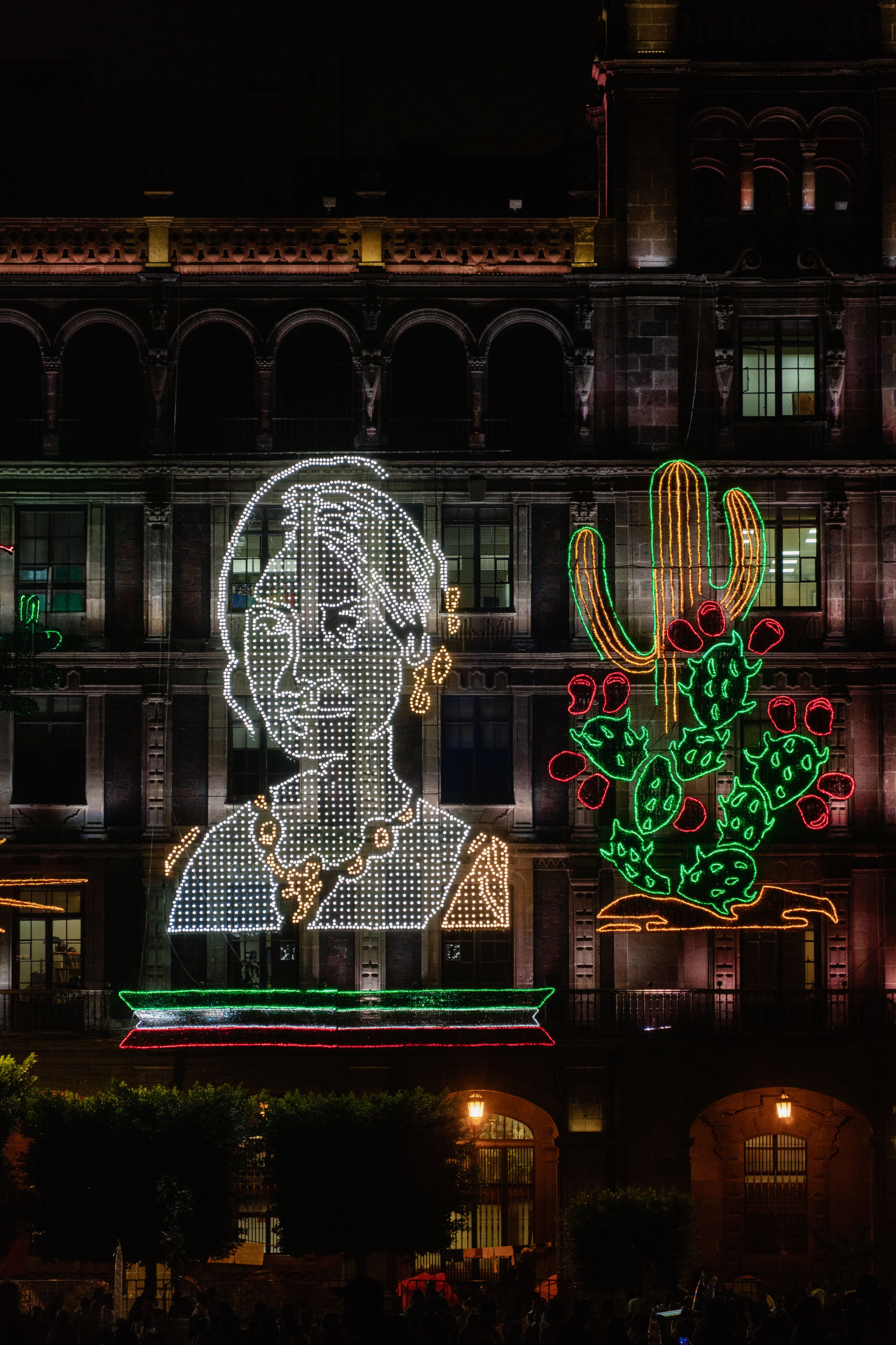 Ciudad de México