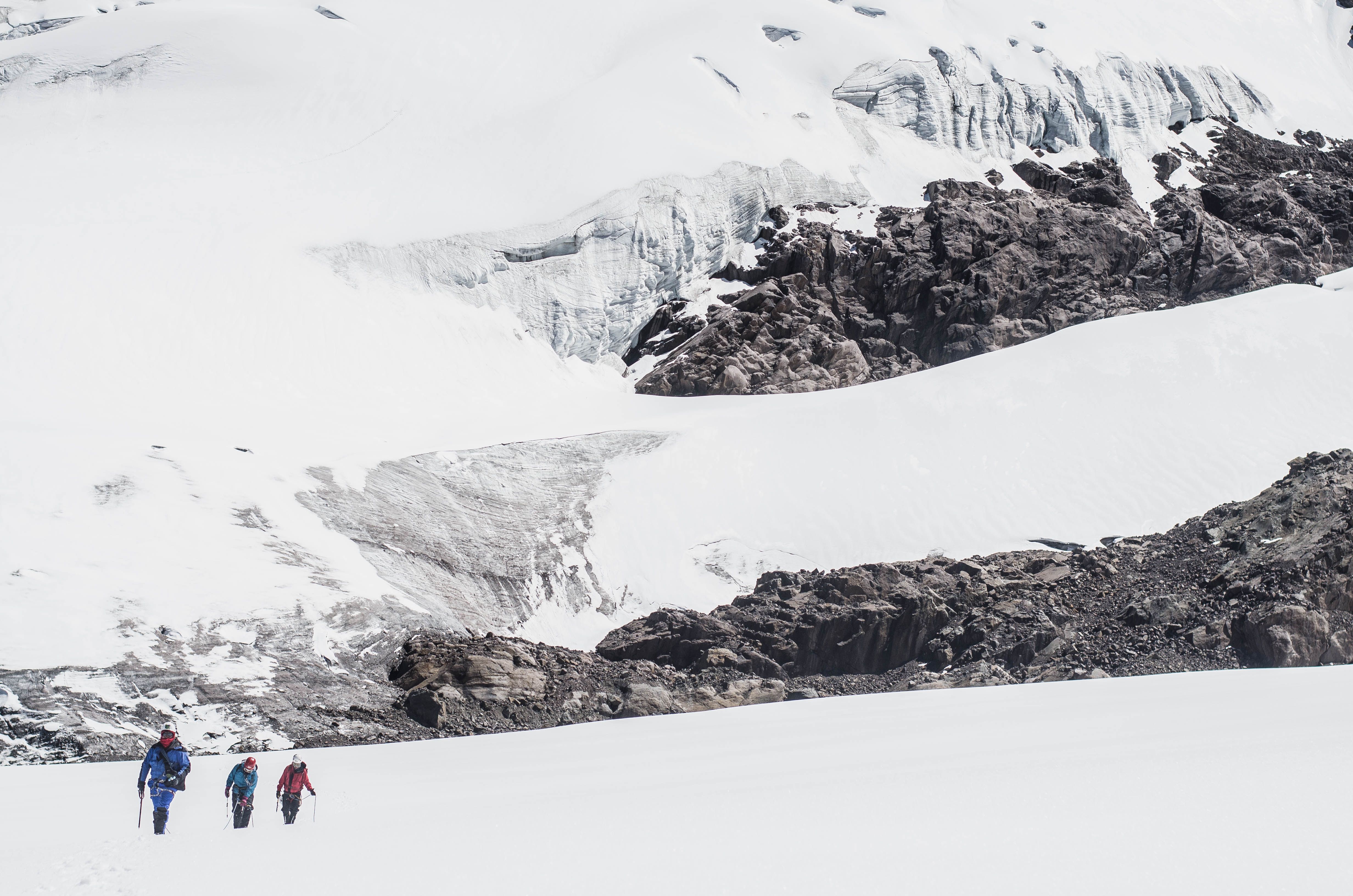 Guided Expedition Email Header