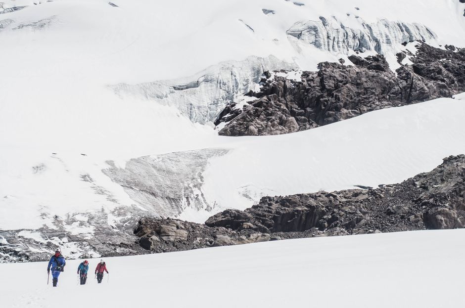 Guided Expedition Email Header