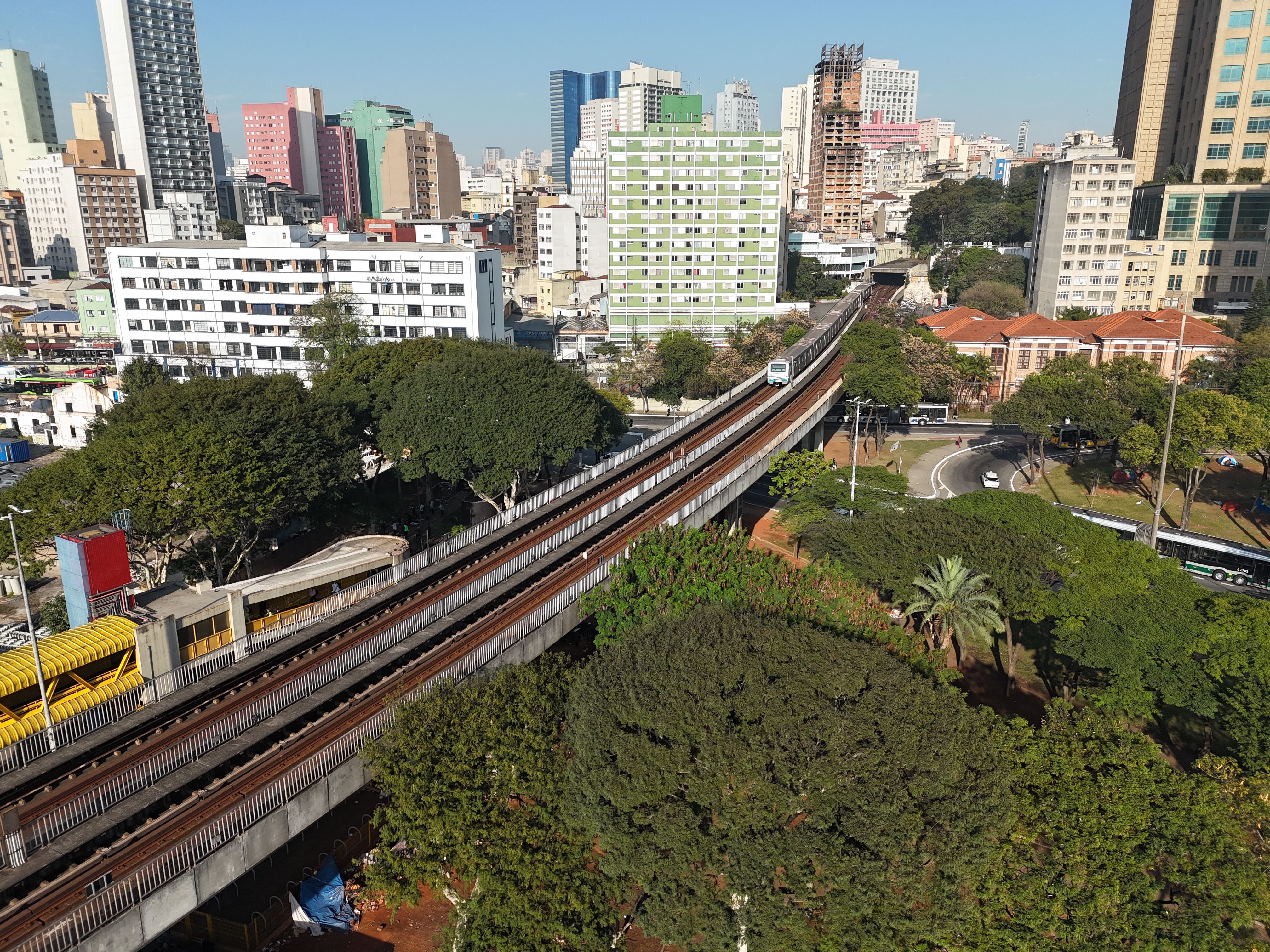 TCE SP abre concurso em 2026: 41 vagas para Auditor de Controle Externo