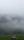 cloudy weather