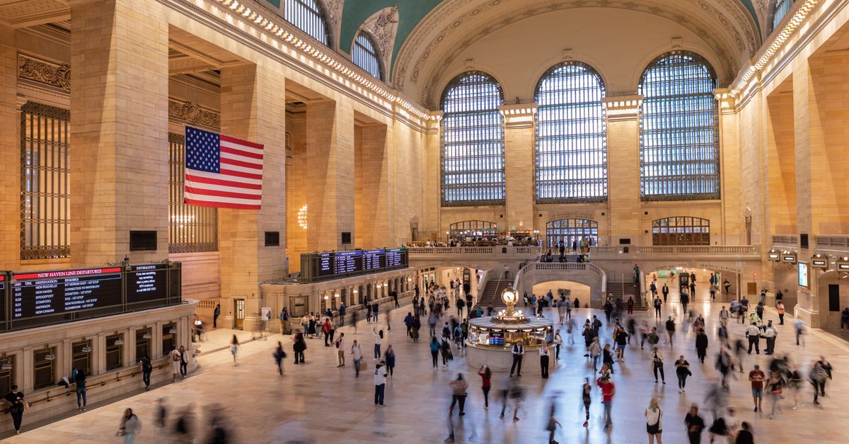 Legionella Detected in Yankee Stadium Cooling Tower Amid Bronx Outbreak