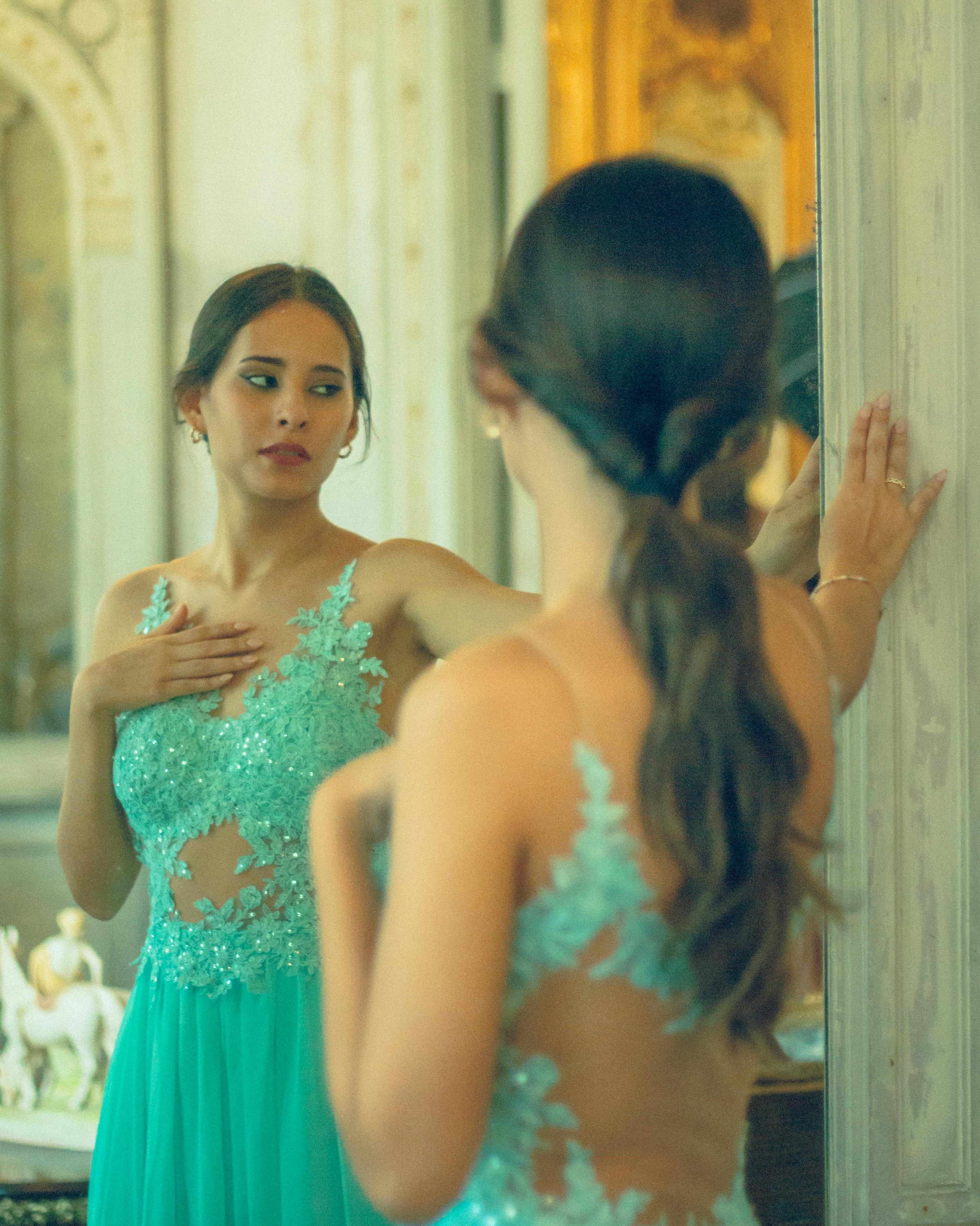 бесплатная СЕЛЕСТА Стоковое фото