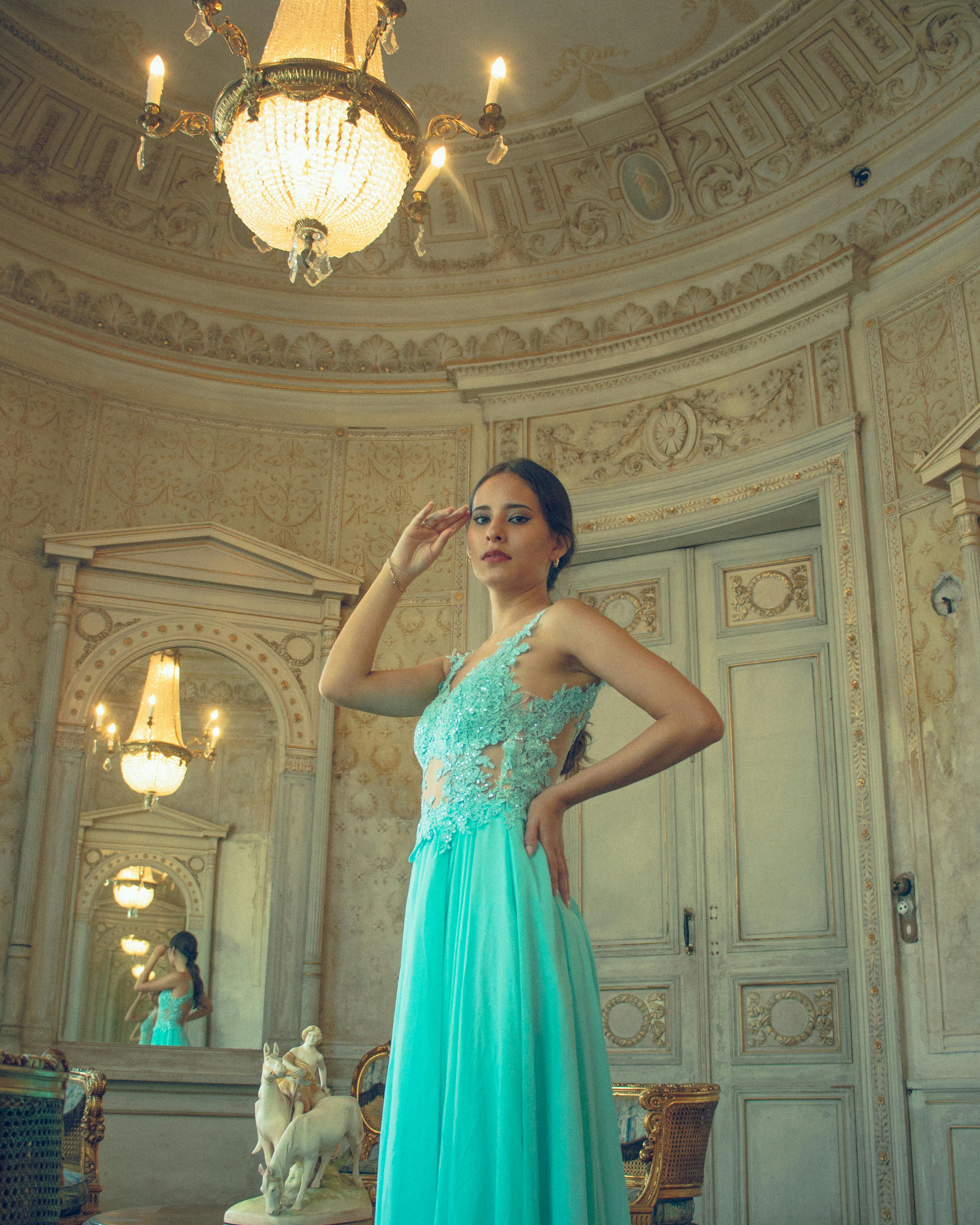 бесплатная СЕЛЕСТА Стоковое фото