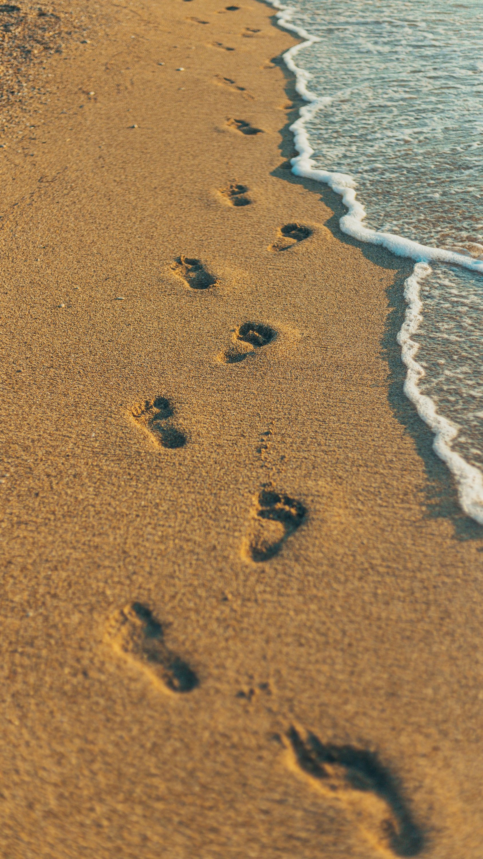 things to do in old orchard beach