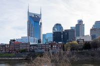 Nashville
