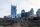 nashville