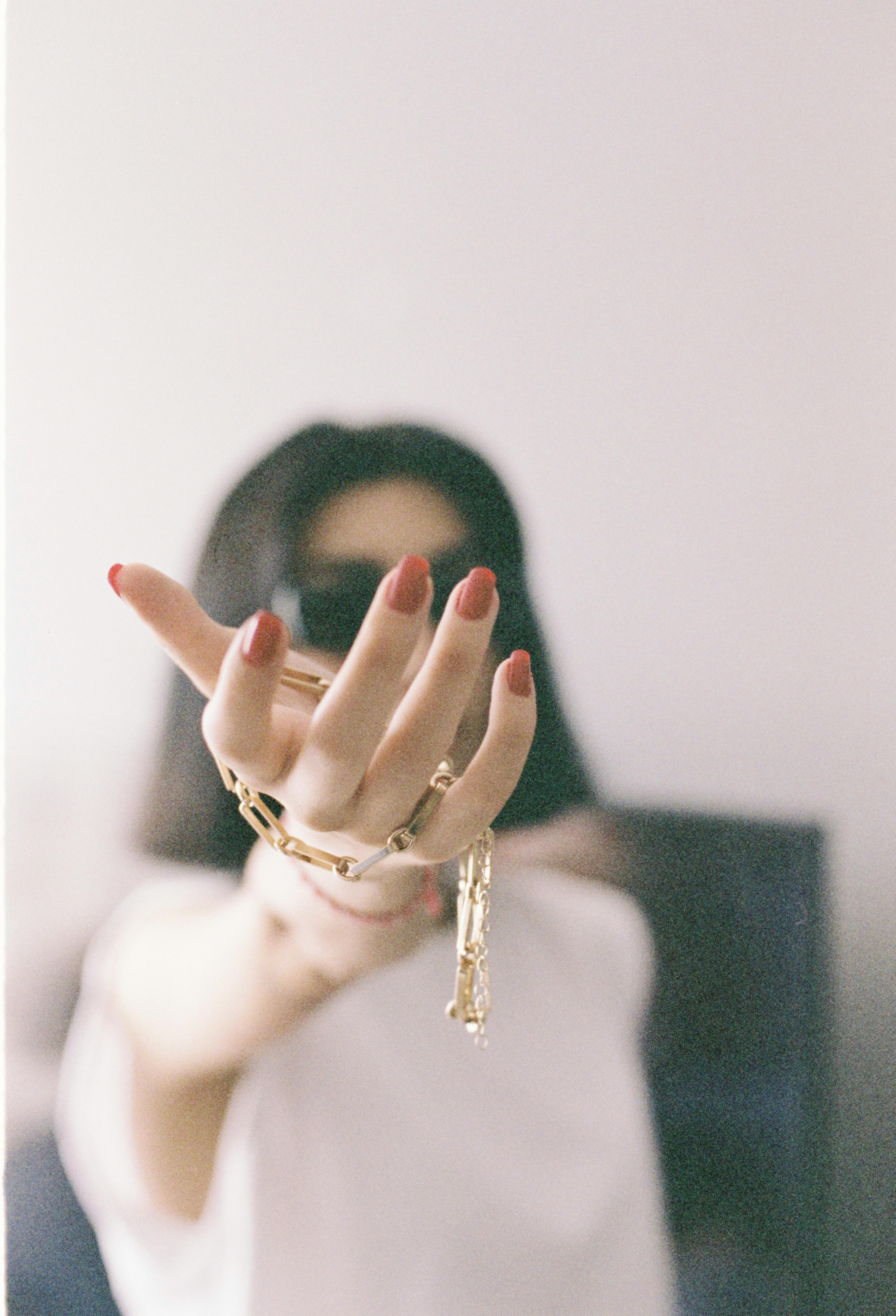 Image of a diverse group of people browsing a craft fair